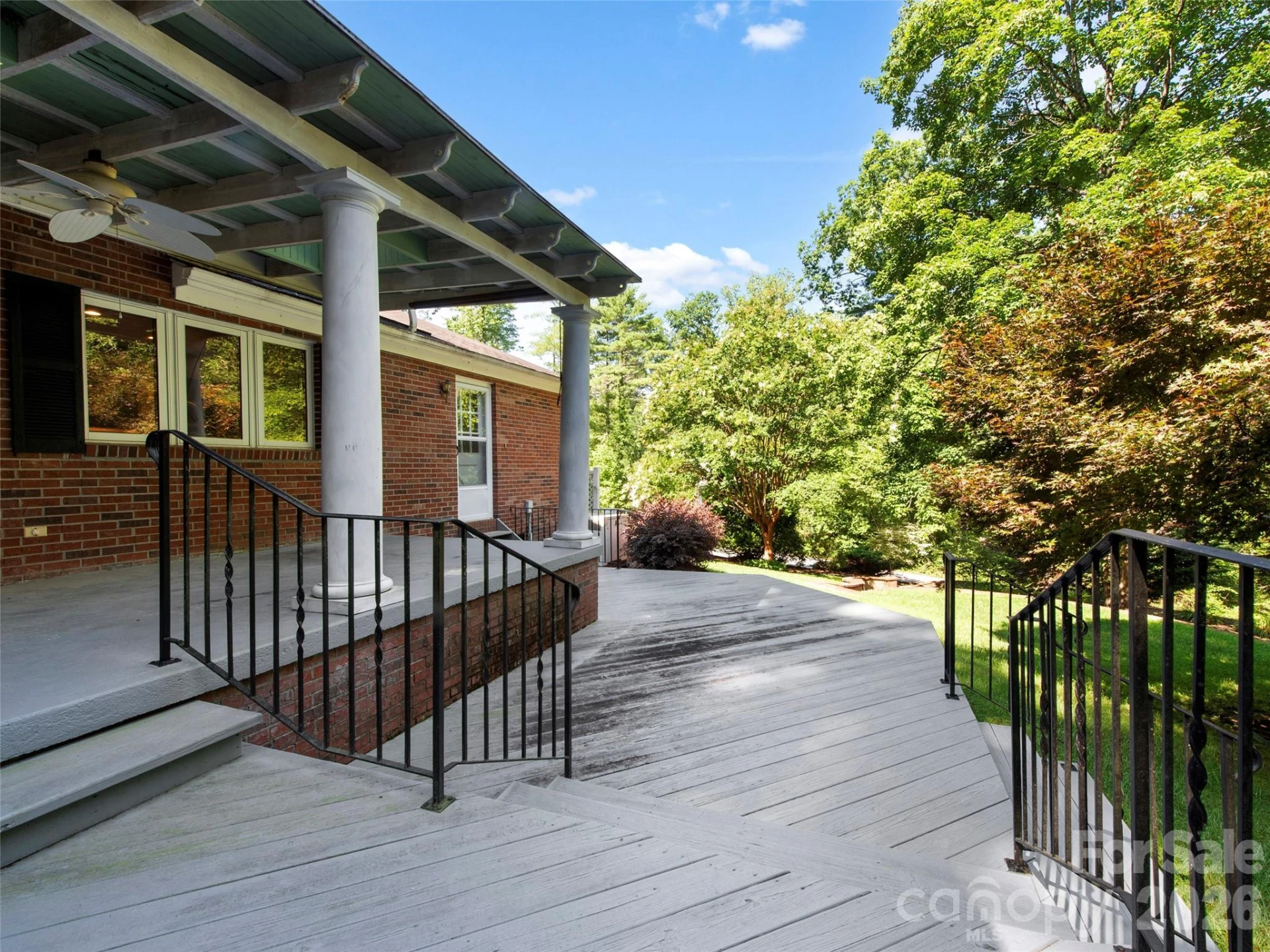 110 Glengary Drive - Photo 33