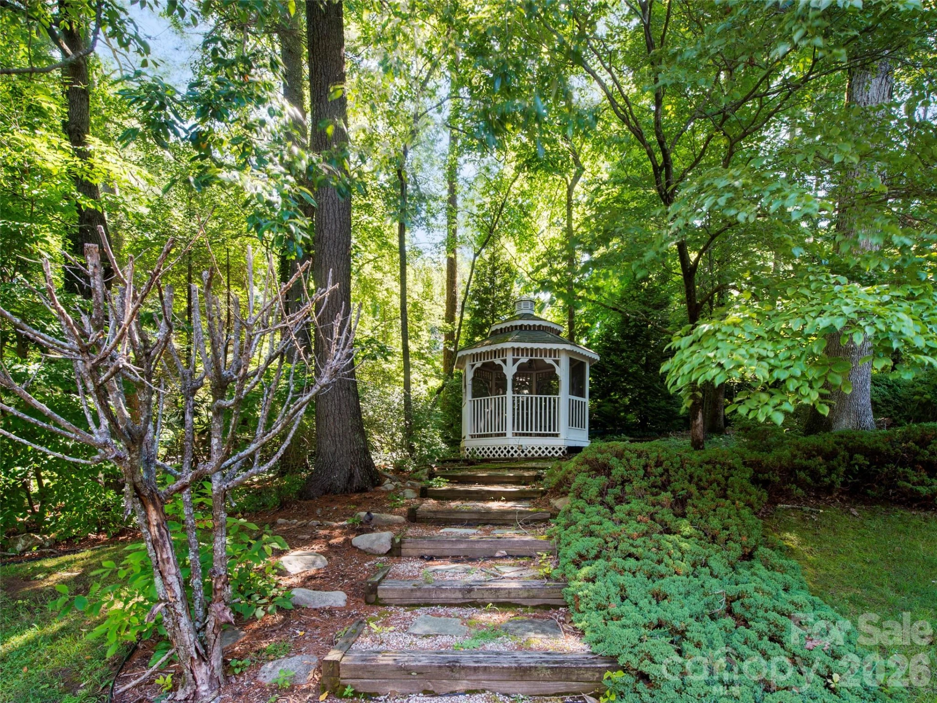 110 Glengary Drive - Photo 34