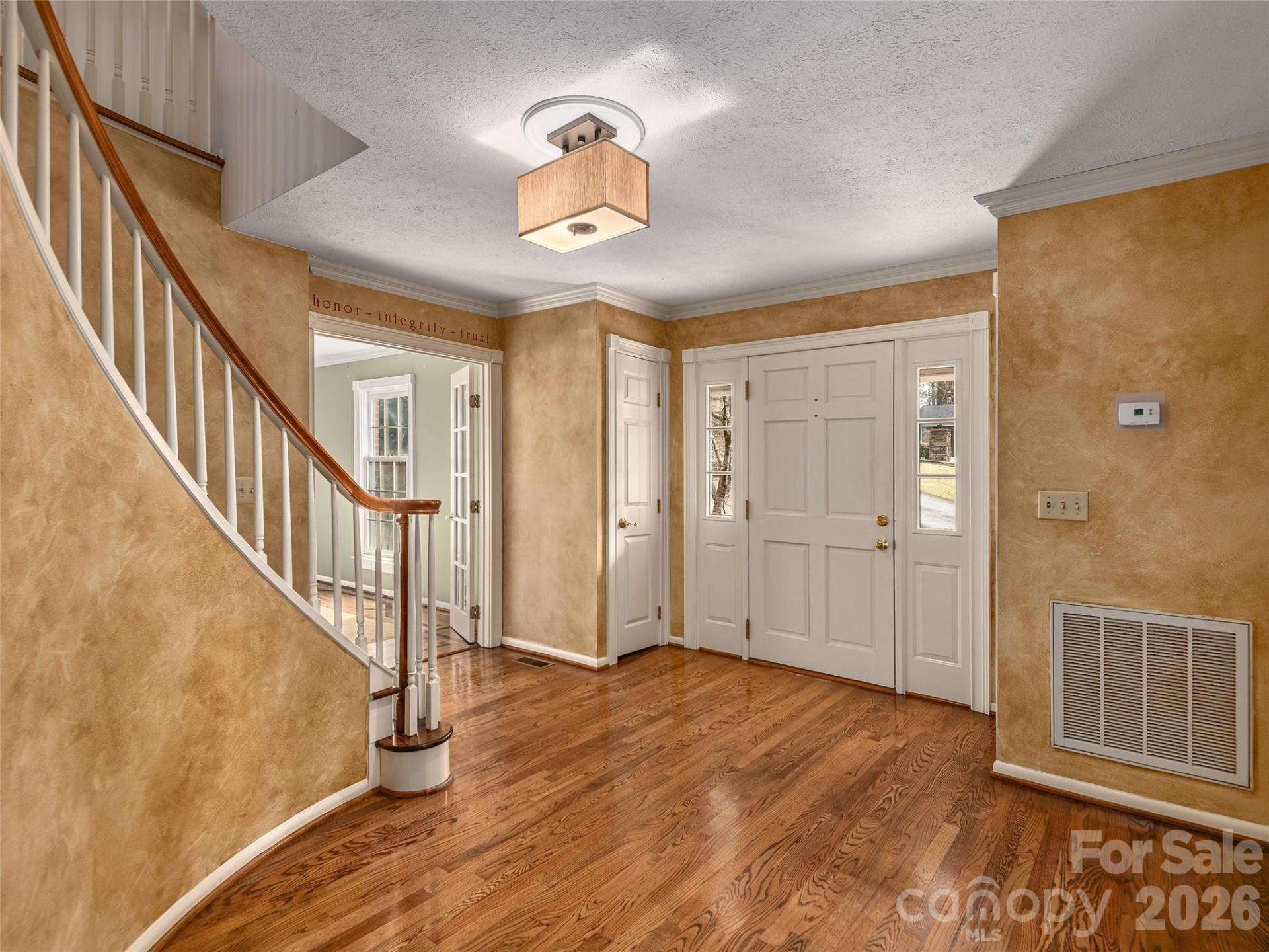 110 Glengary Drive - Photo 5