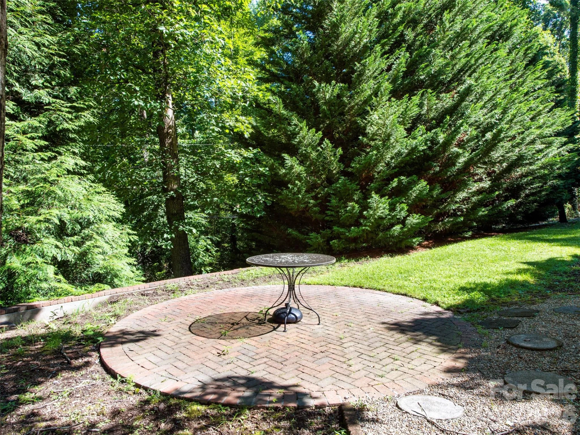 110 Glengary Drive - Photo 35