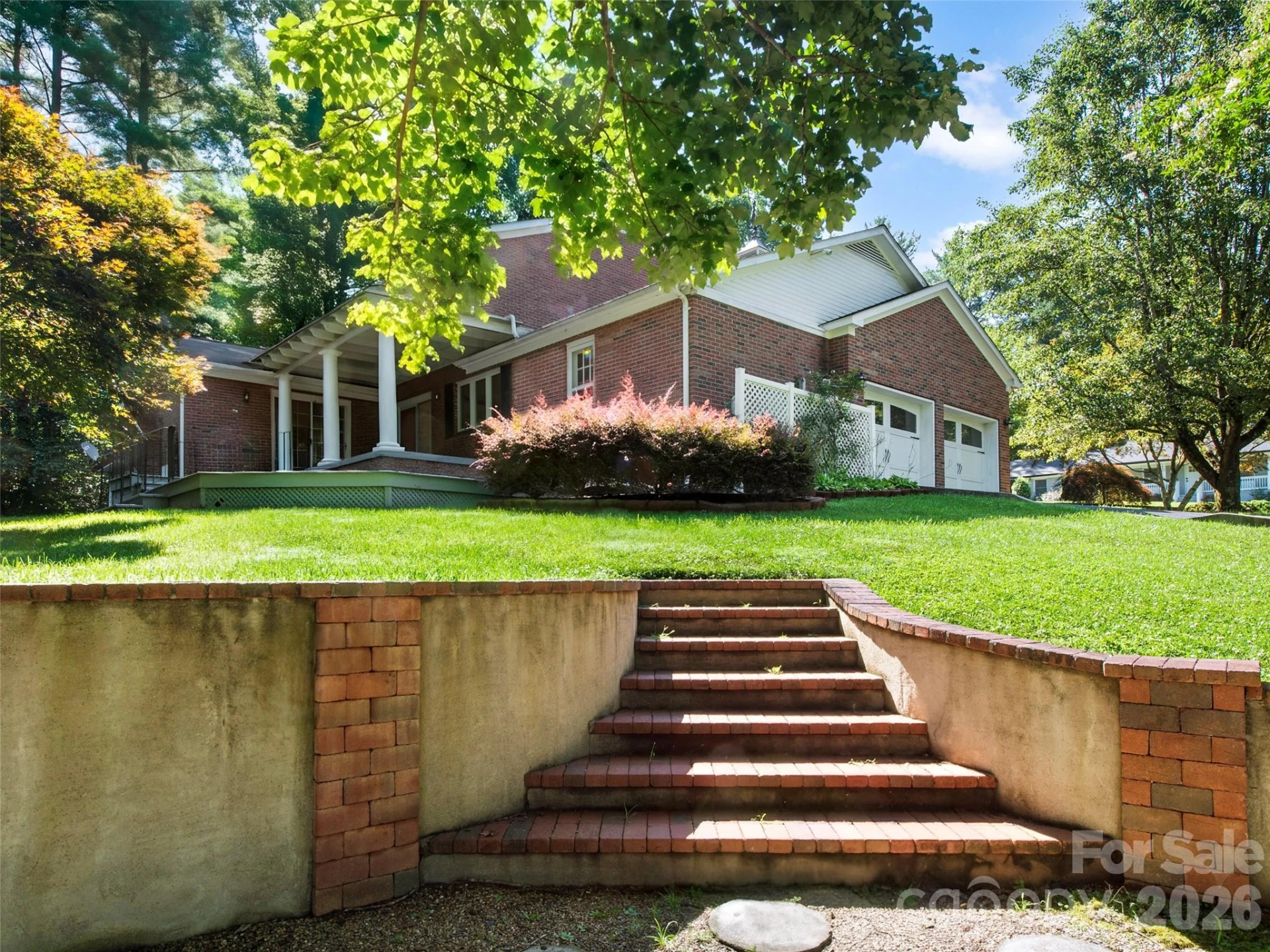 110 Glengary Drive - Photo 36