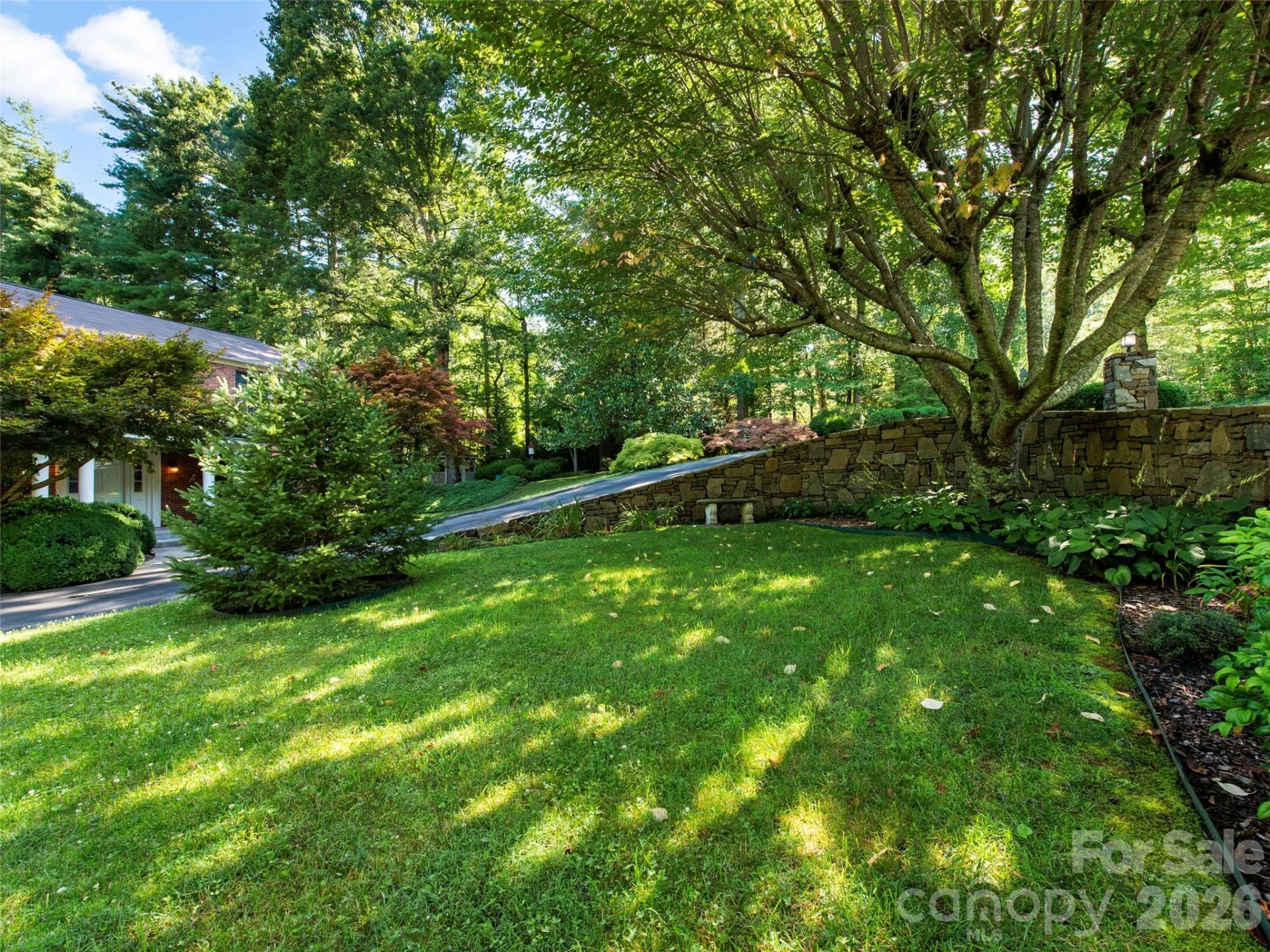 110 Glengary Drive - Photo 37