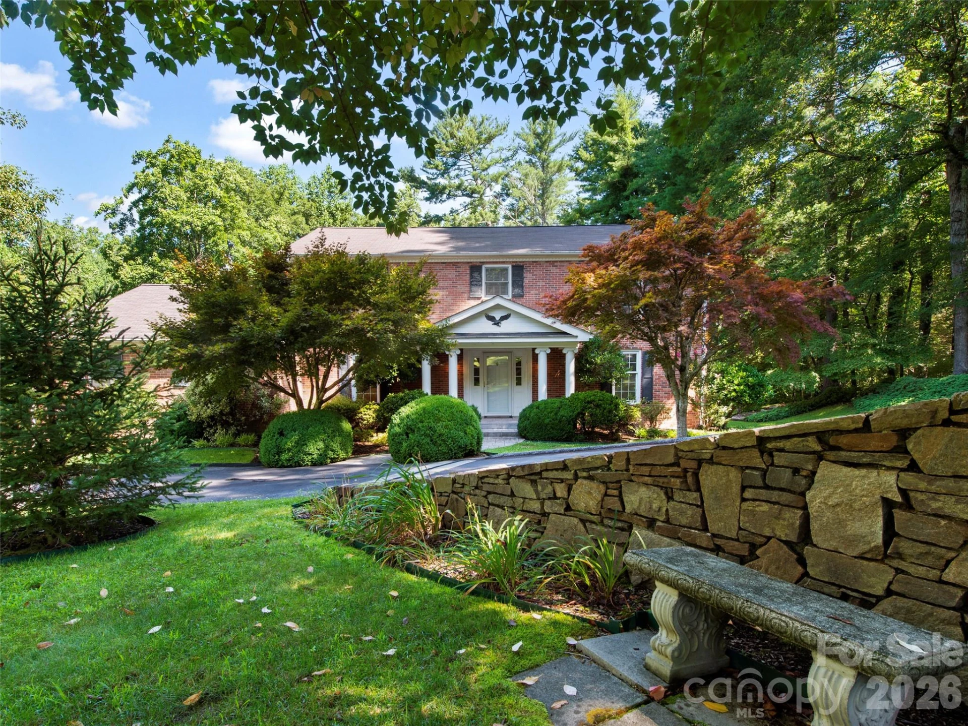 110 Glengary Drive - Photo 38