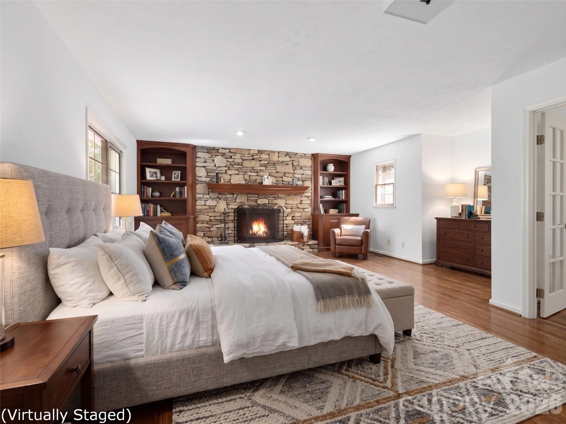 110 Glengary Drive - Photo 15
