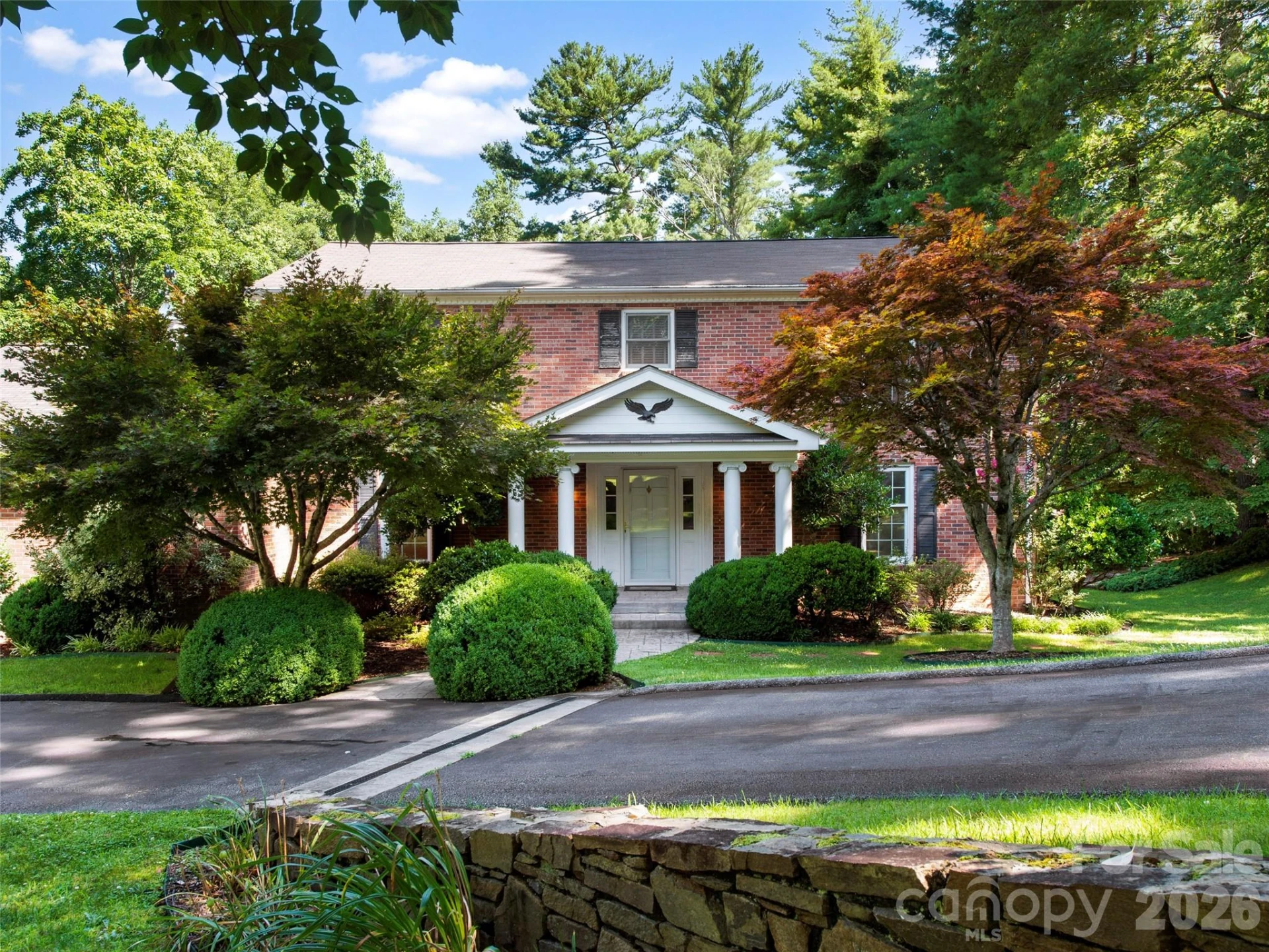 110 Glengary Drive - Photo 39