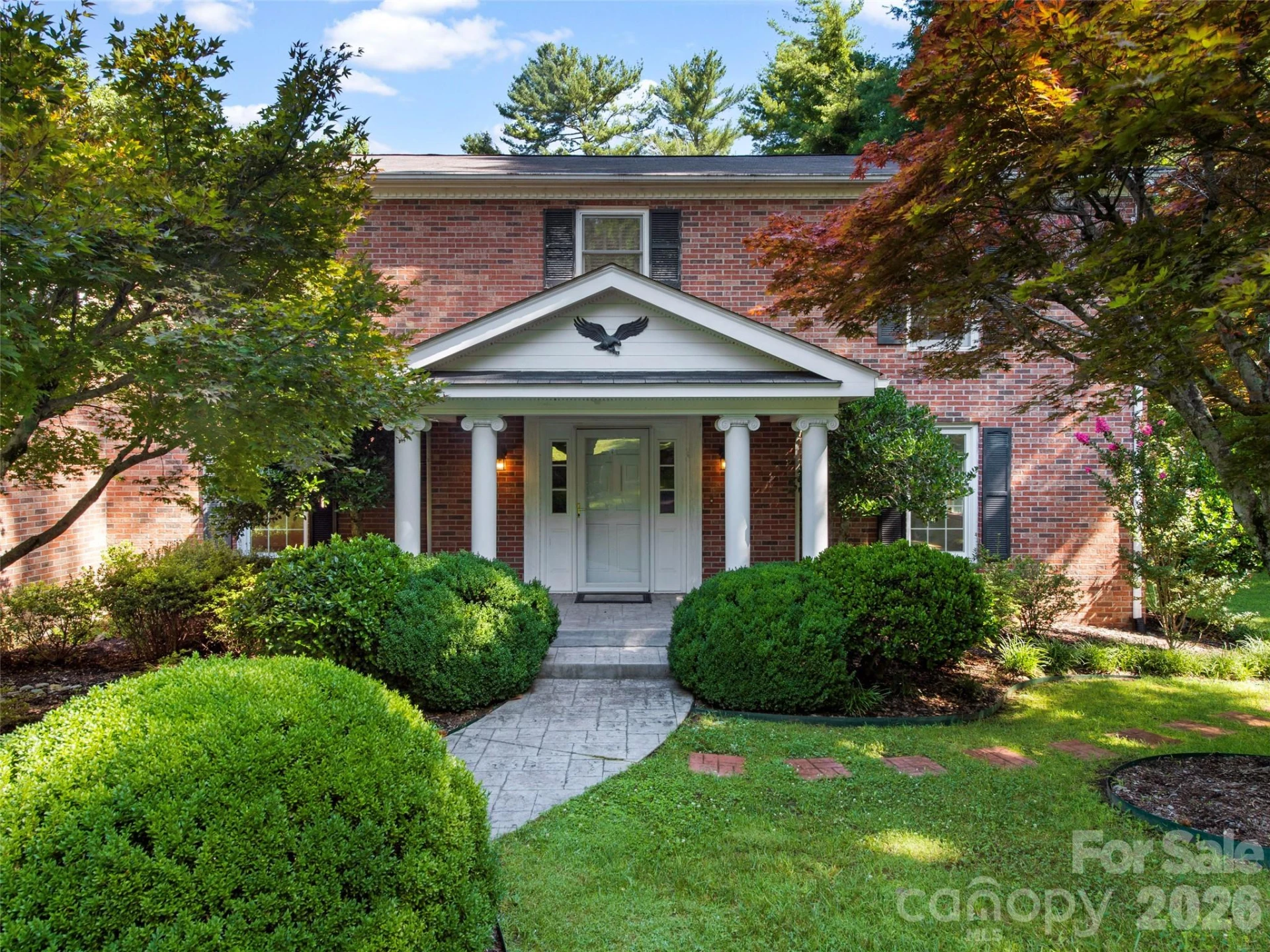 110 Glengary Drive - Photo 40
