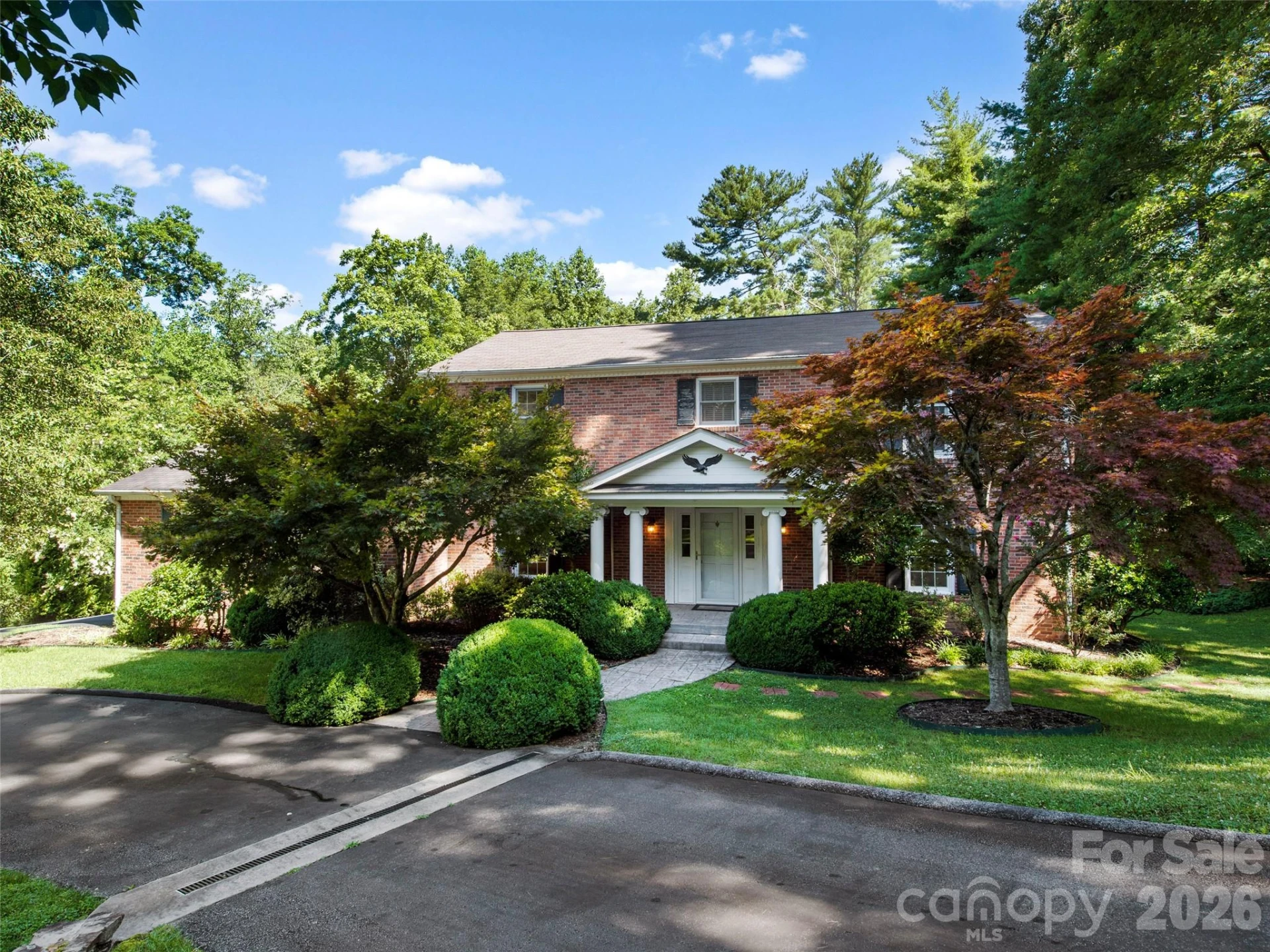 110 Glengary Drive - Photo 41
