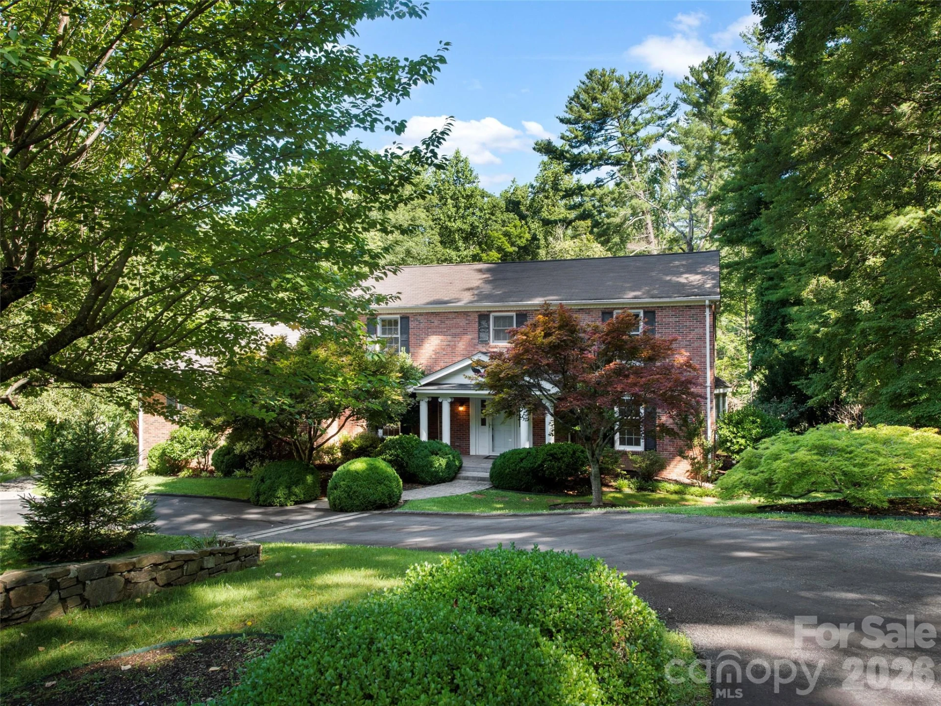 110 Glengary Drive - Photo 42