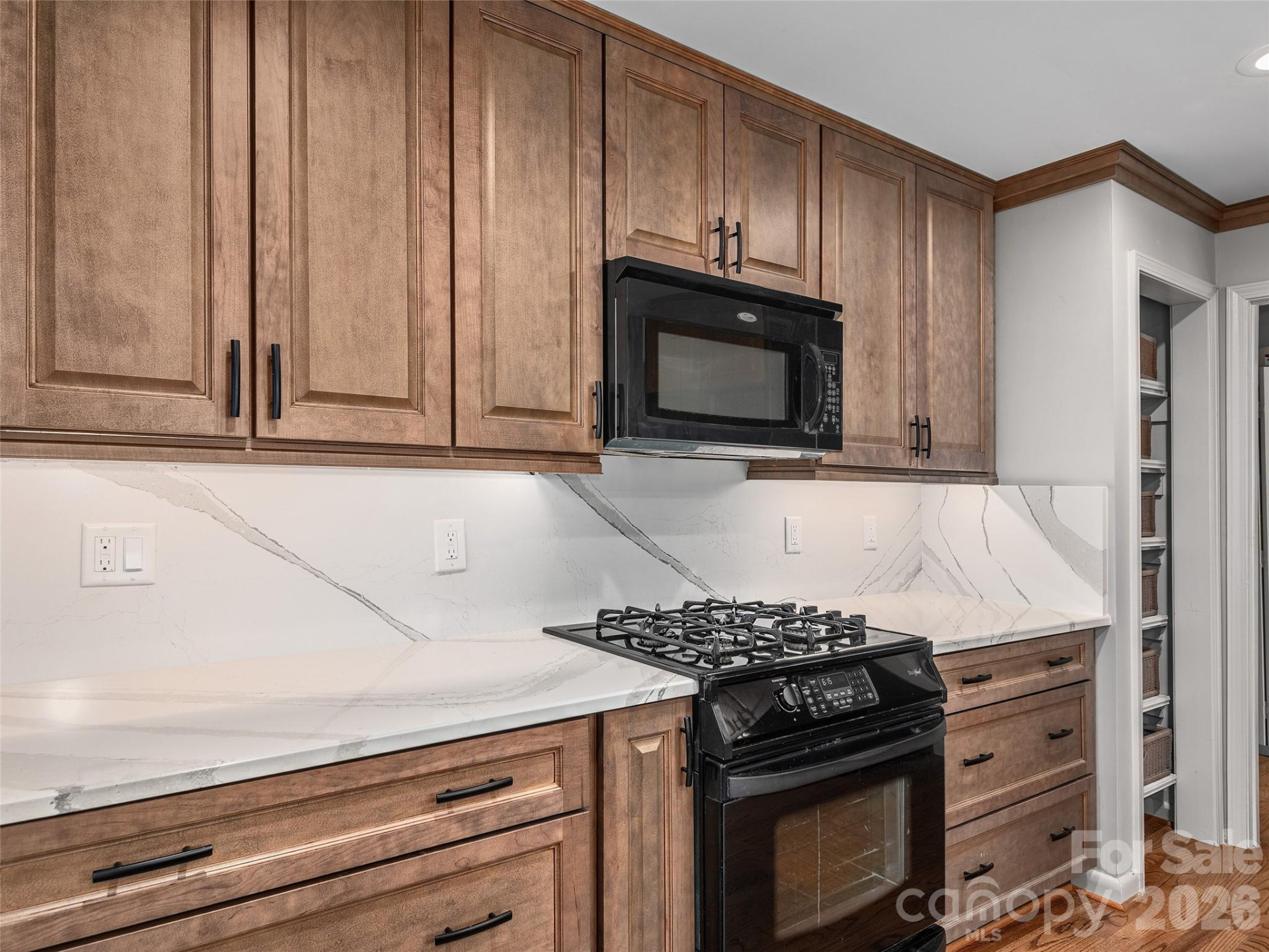 110 Glengary Drive - Photo 9