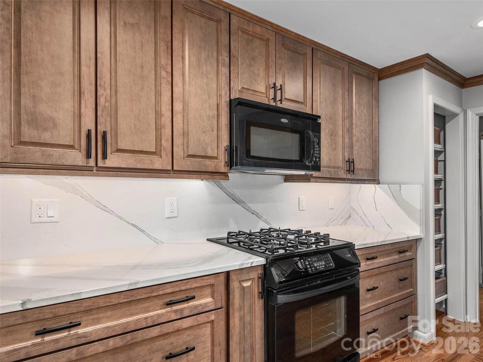 110 Glengary Drive - Photo 9