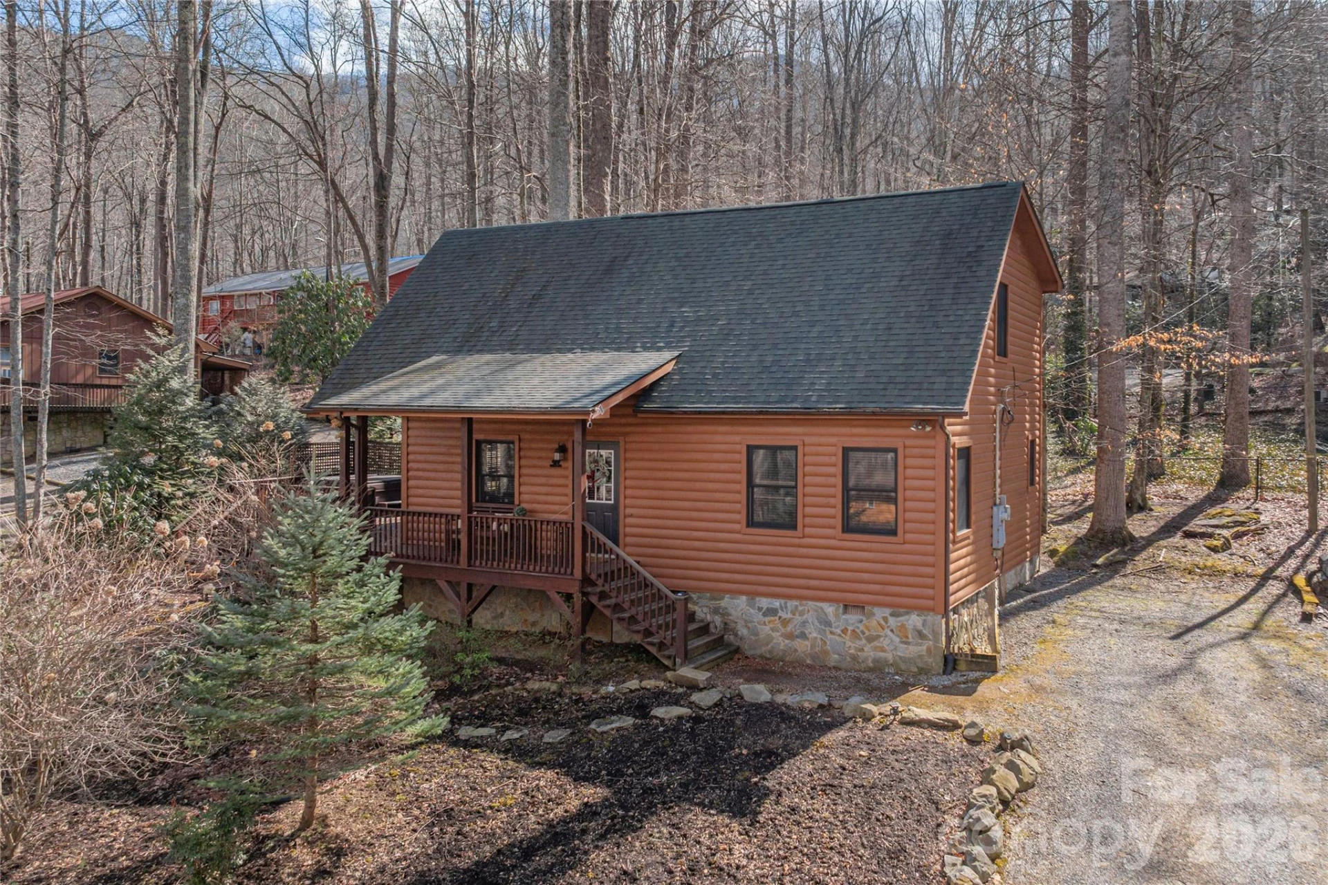 57 Daisey Drive