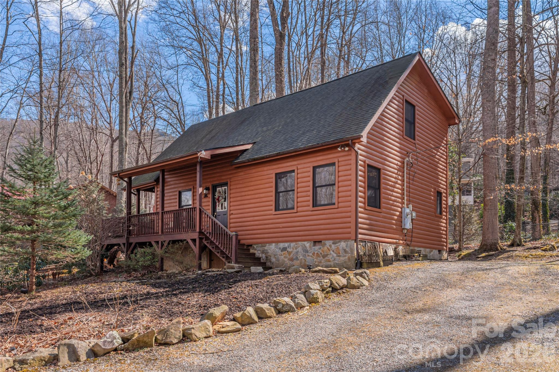 57 Daisey Drive - Photo 2