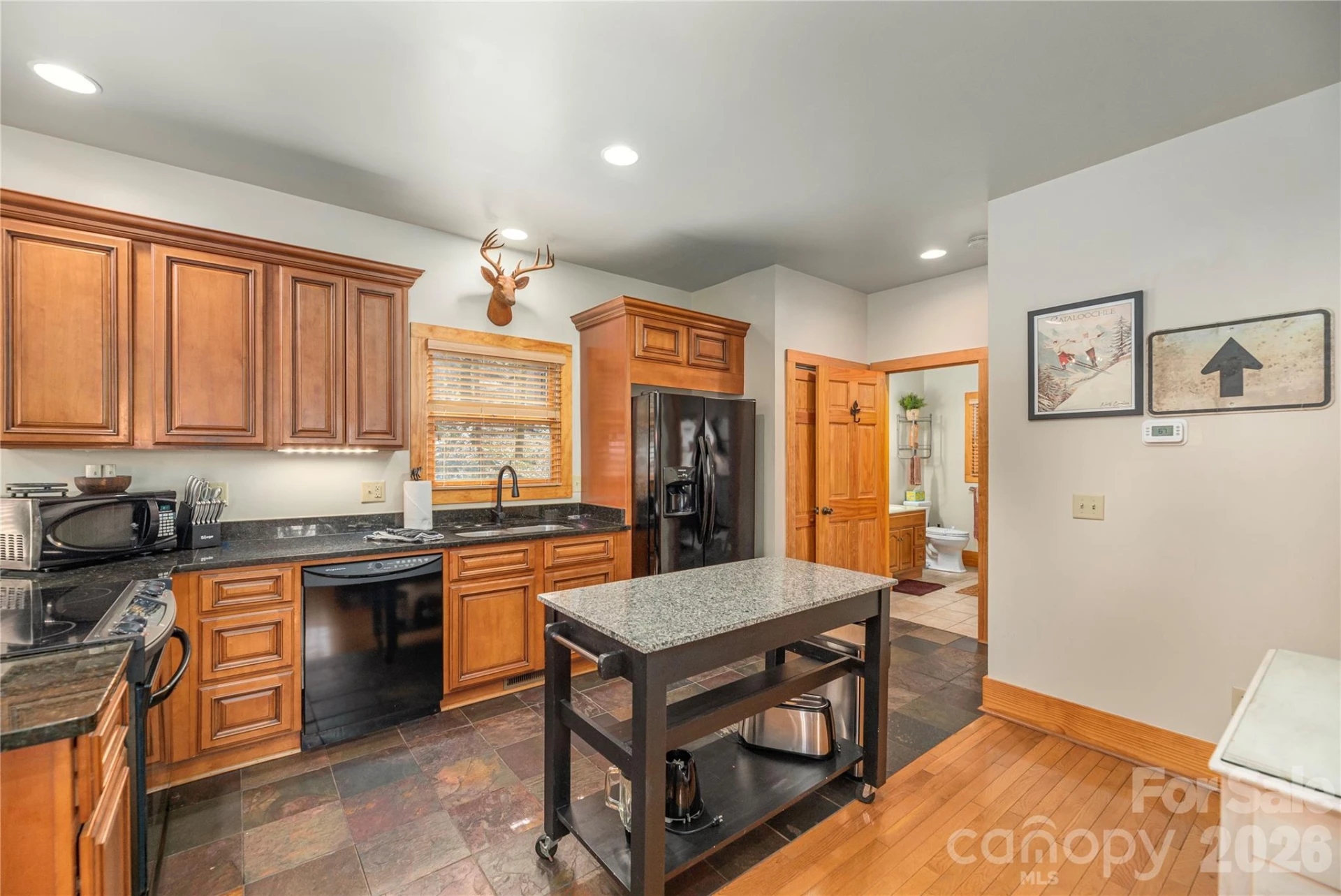57 Daisey Drive - Photo 11
