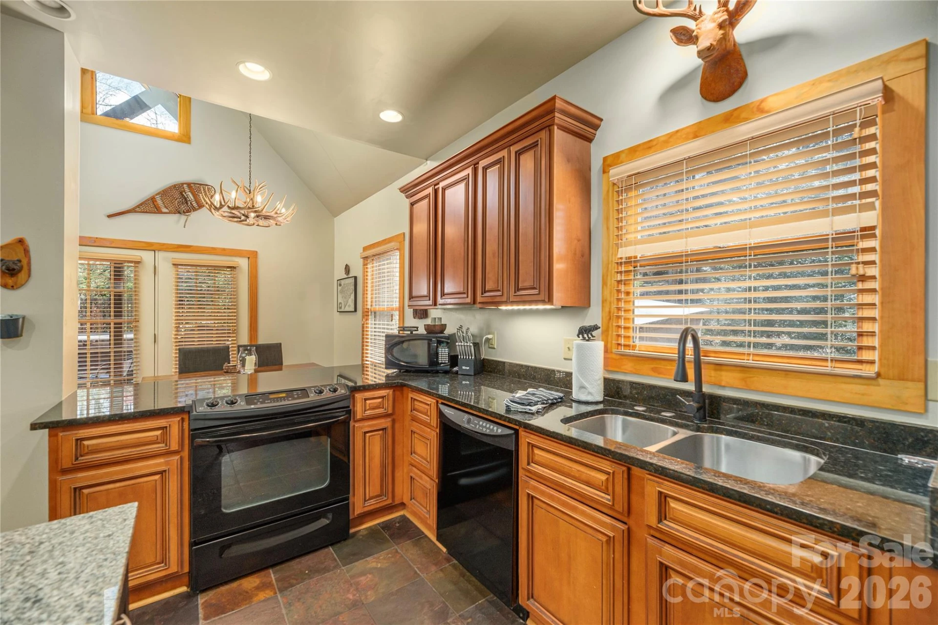 57 Daisey Drive - Photo 12