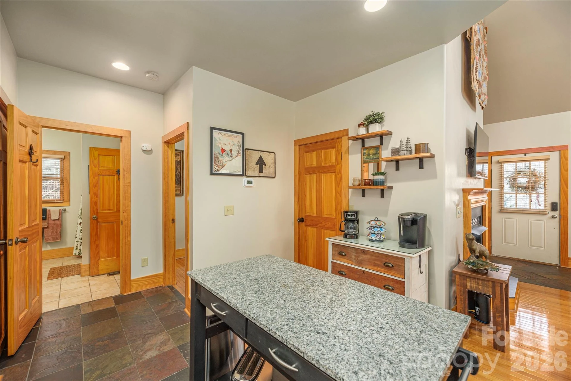 57 Daisey Drive - Photo 13