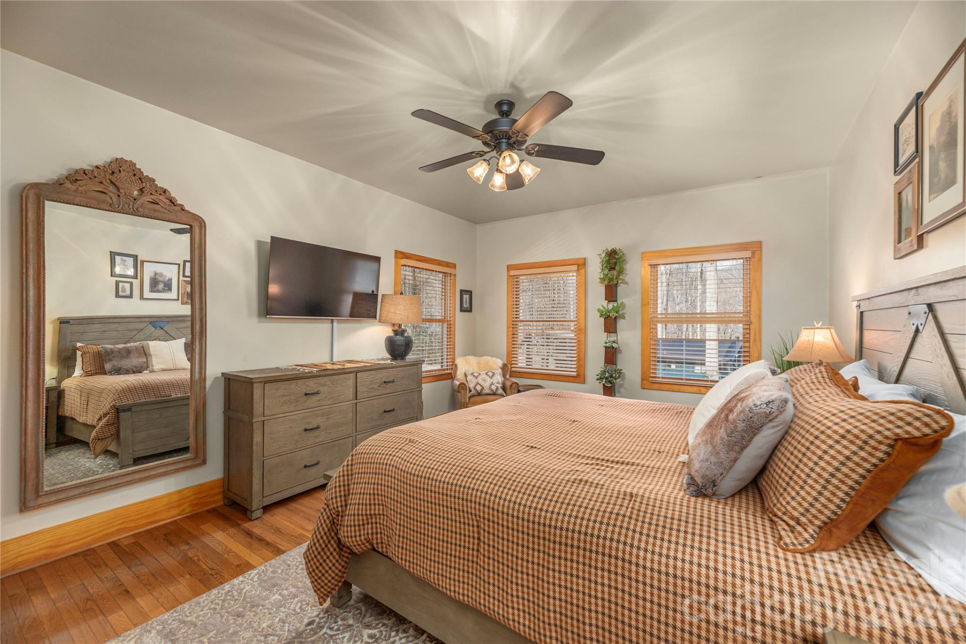 57 Daisey Drive - Photo 14