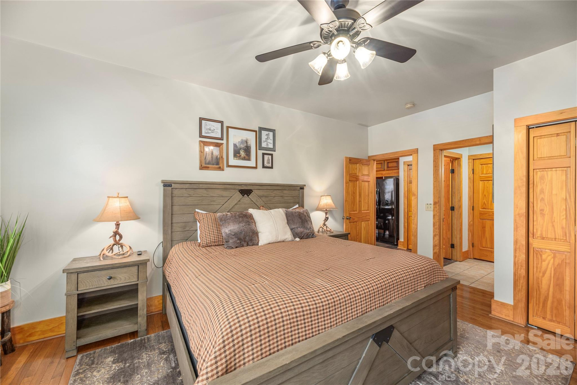 57 Daisey Drive - Photo 15