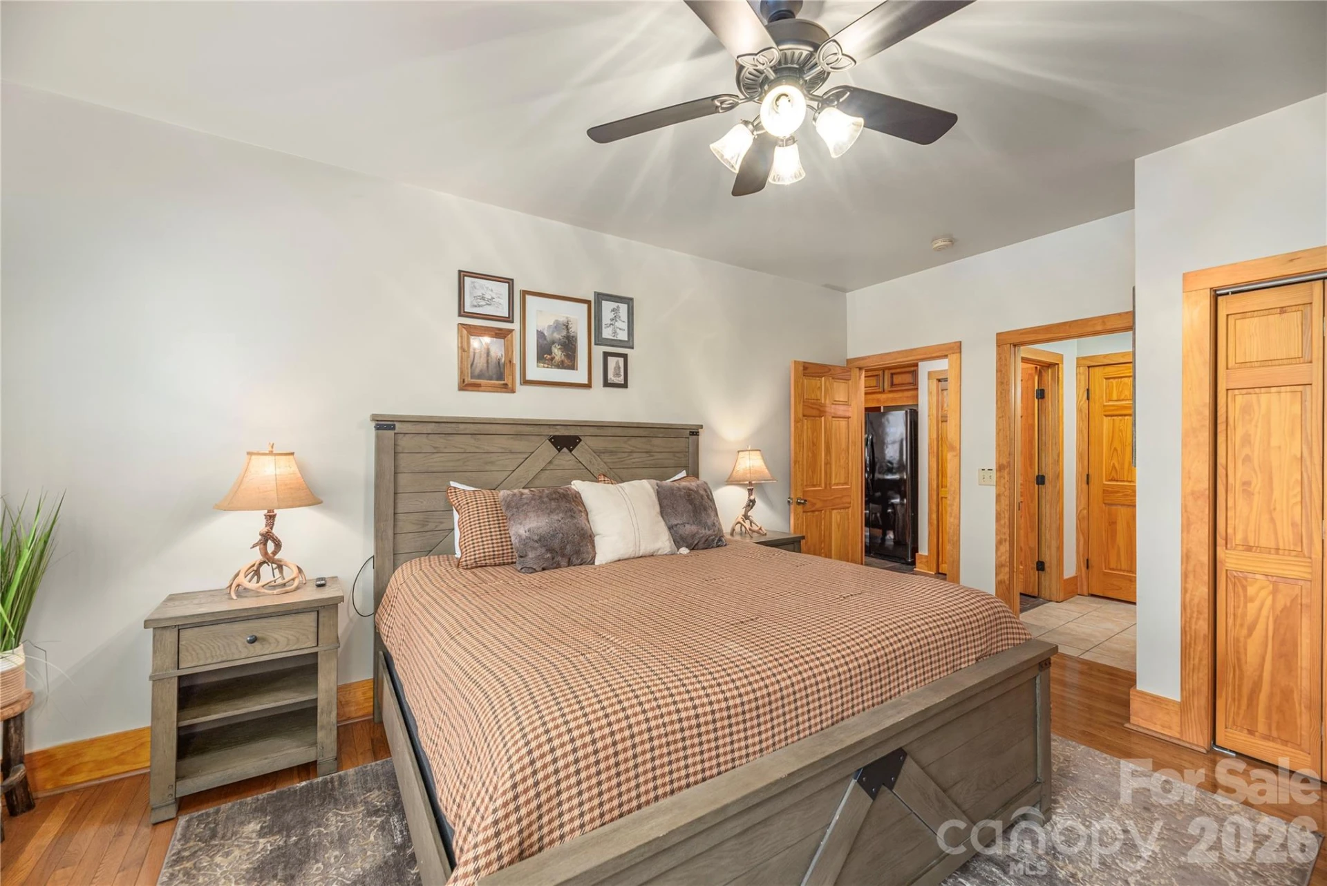 57 Daisey Drive - Photo 15