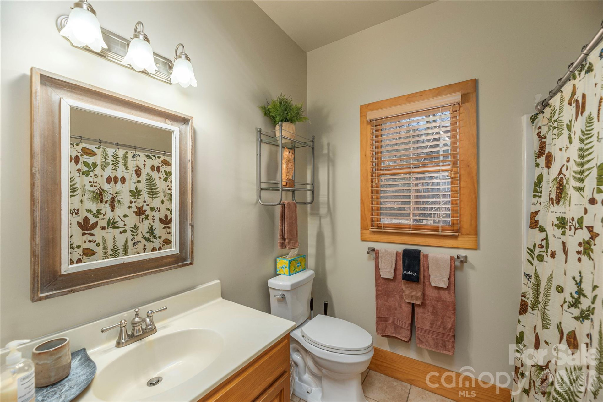 57 Daisey Drive - Photo 16