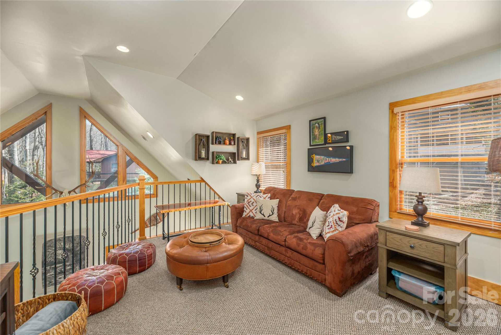 57 Daisey Drive - Photo 17