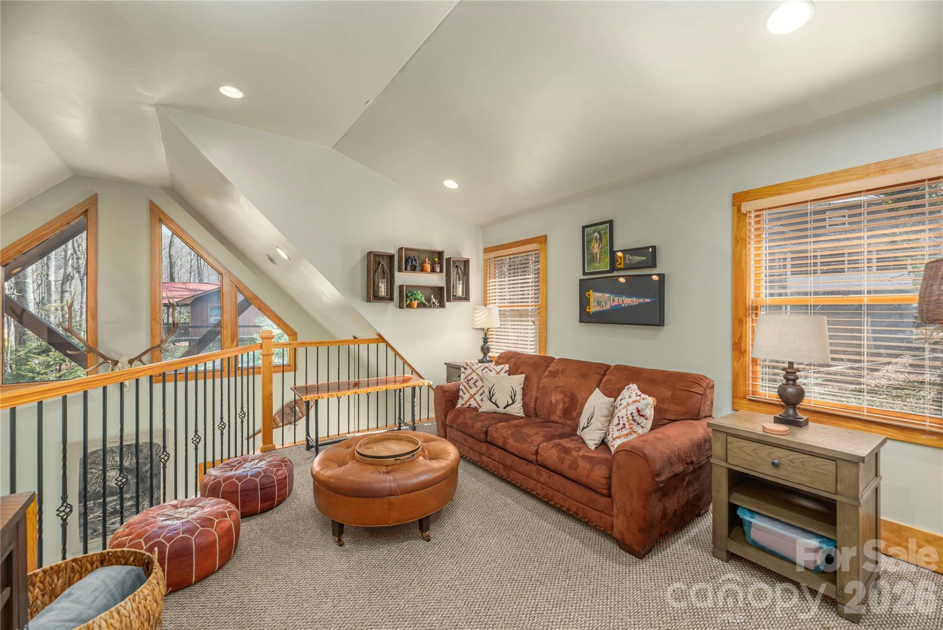 57 Daisey Drive - Photo 17