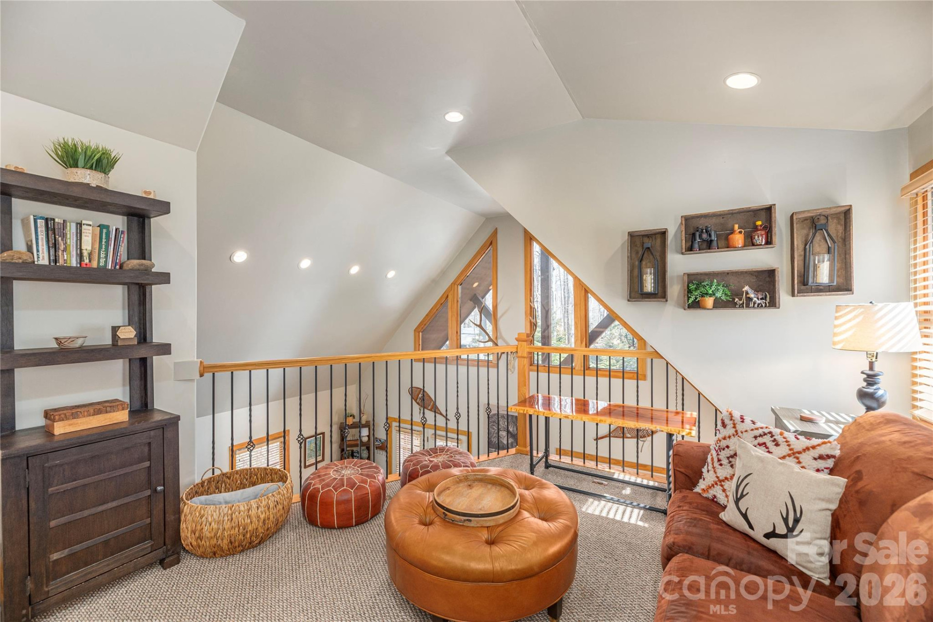 57 Daisey Drive - Photo 18