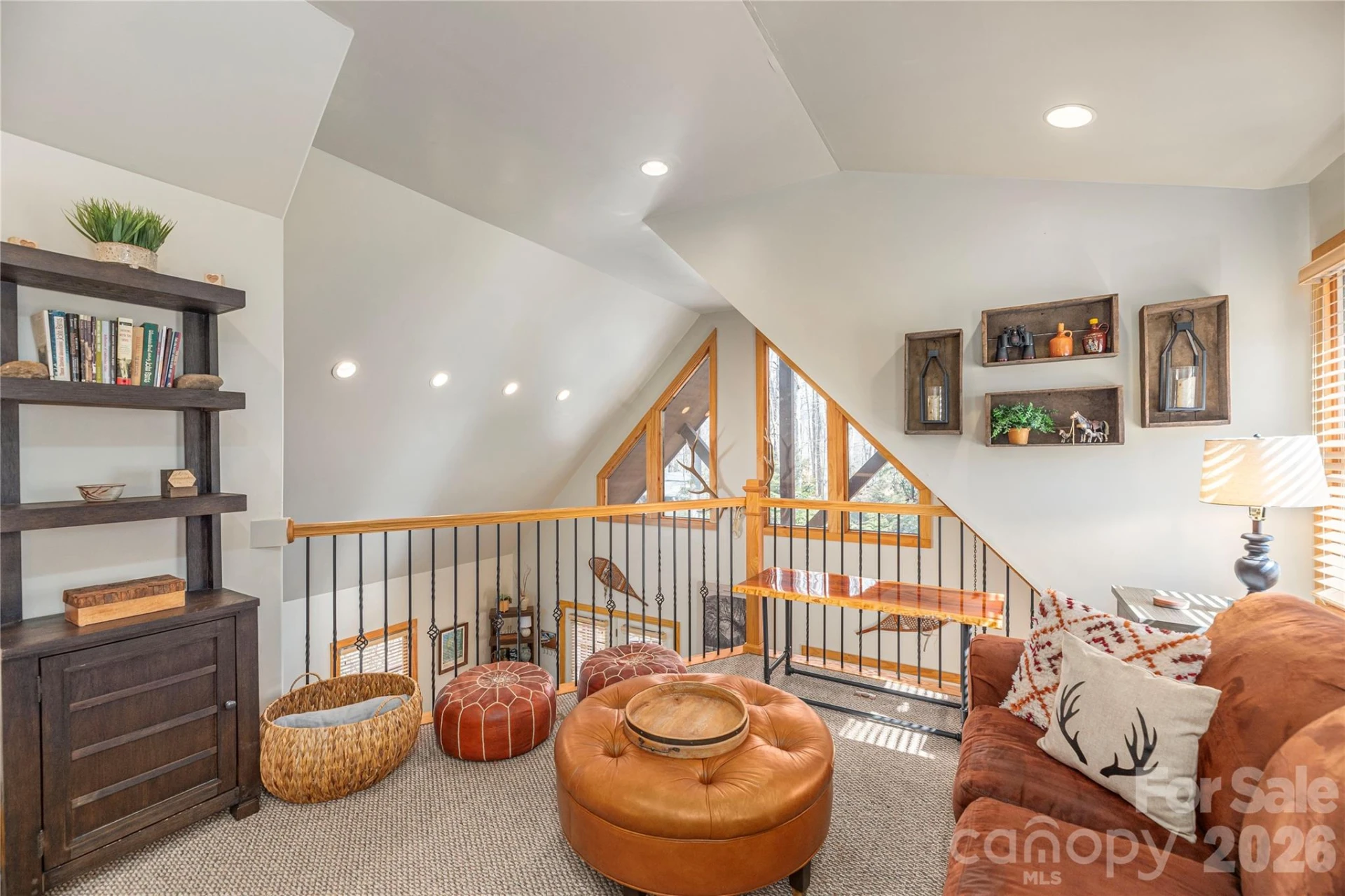57 Daisey Drive - Photo 18