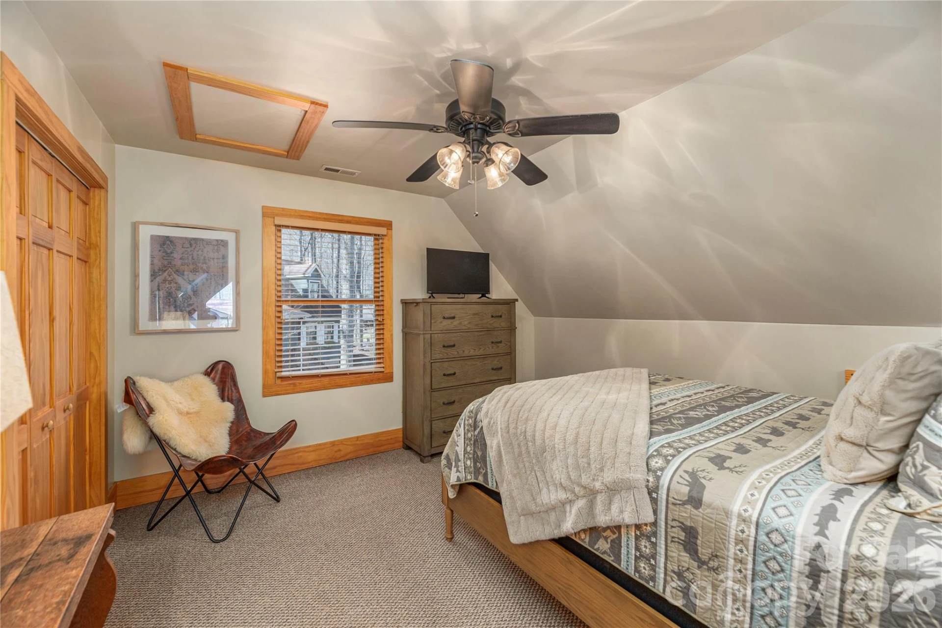 57 Daisey Drive - Photo 19