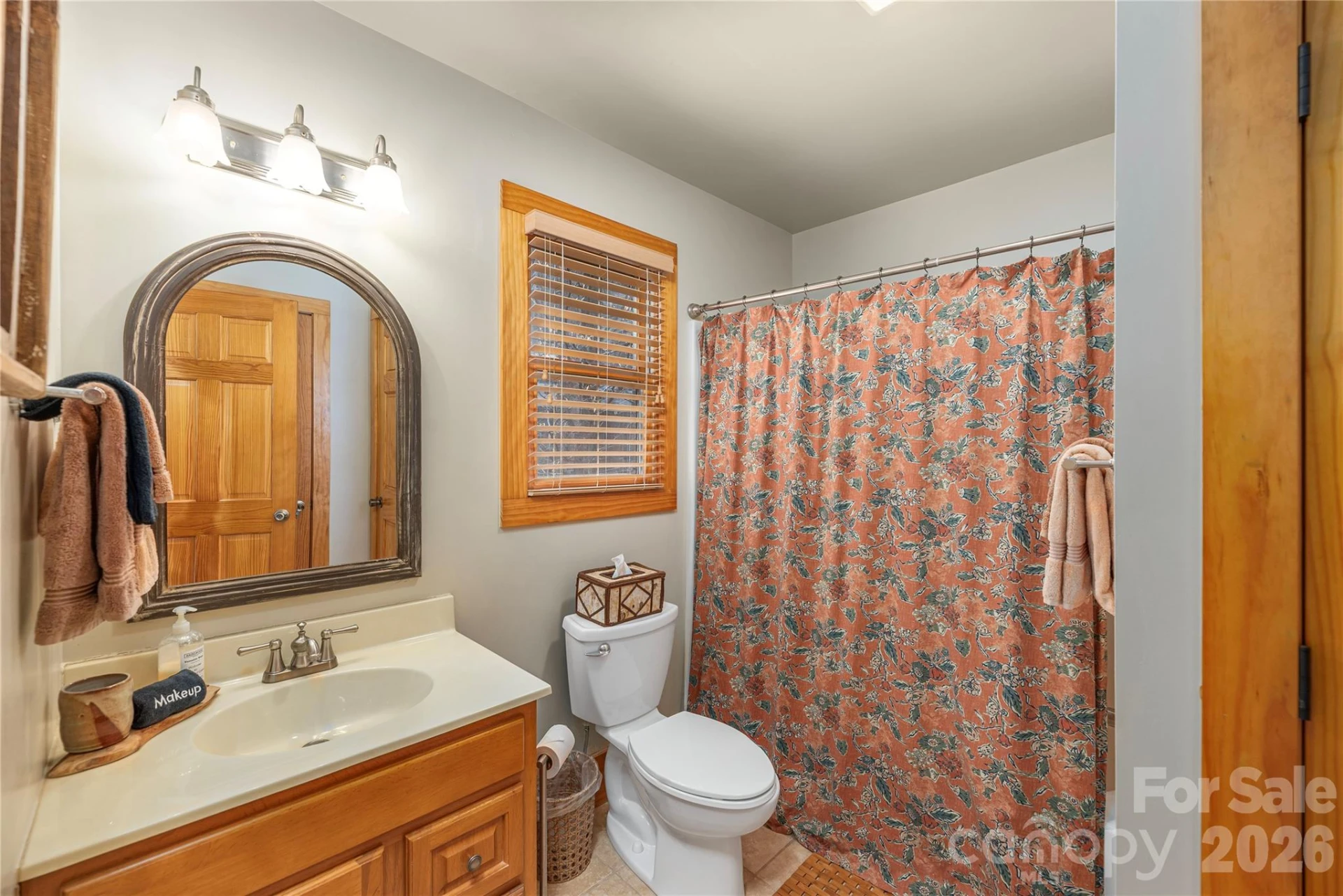 57 Daisey Drive - Photo 20