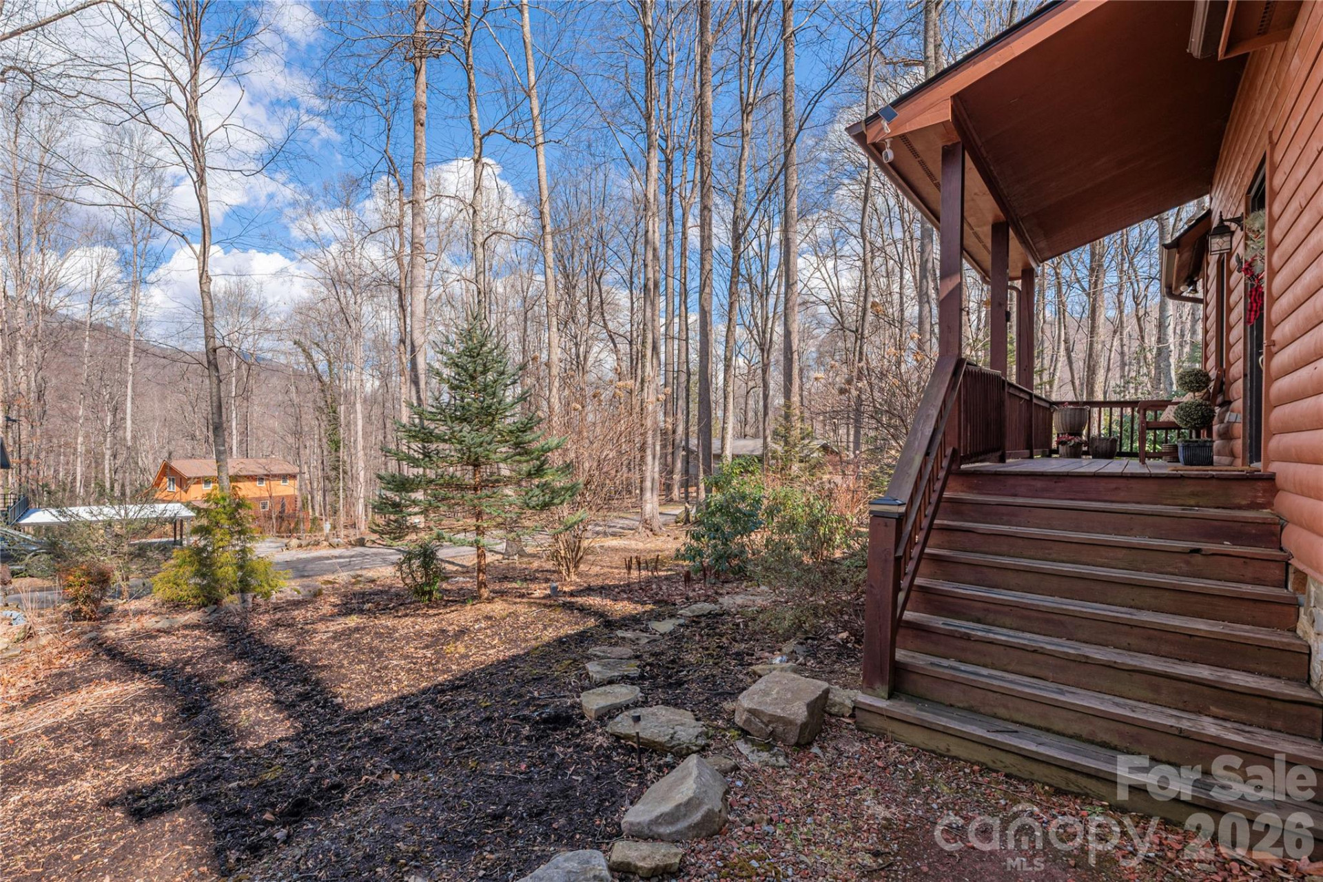 57 Daisey Drive - Photo 3