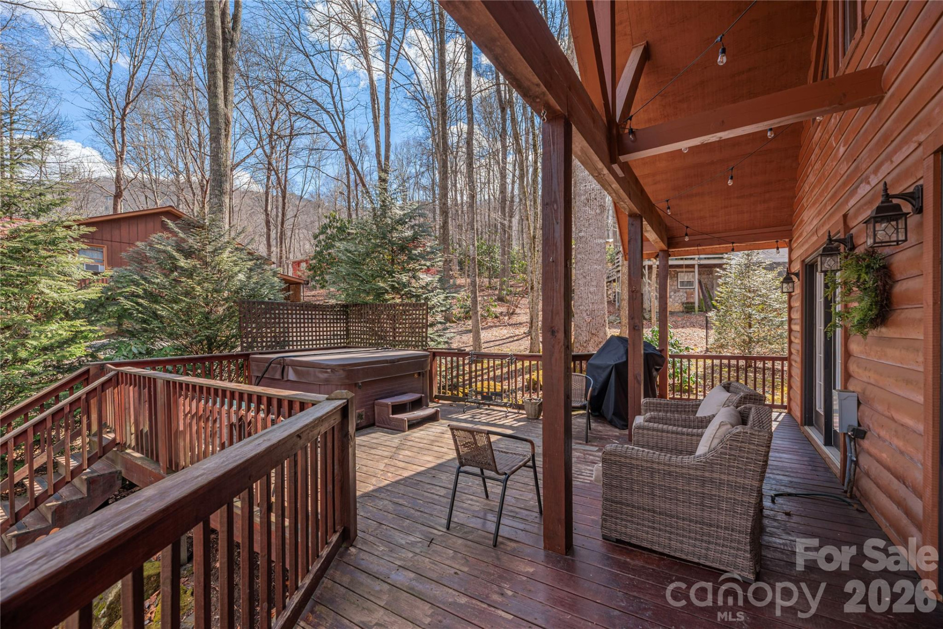 57 Daisey Drive - Photo 21