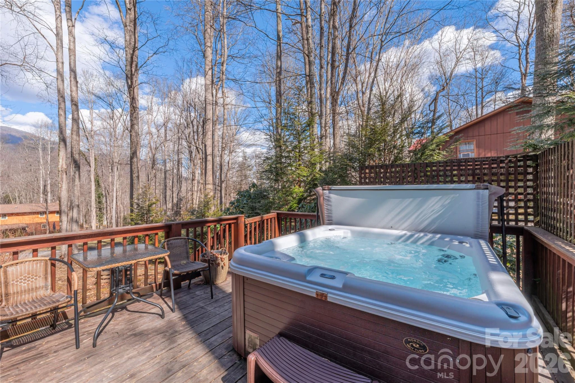 57 Daisey Drive - Photo 22