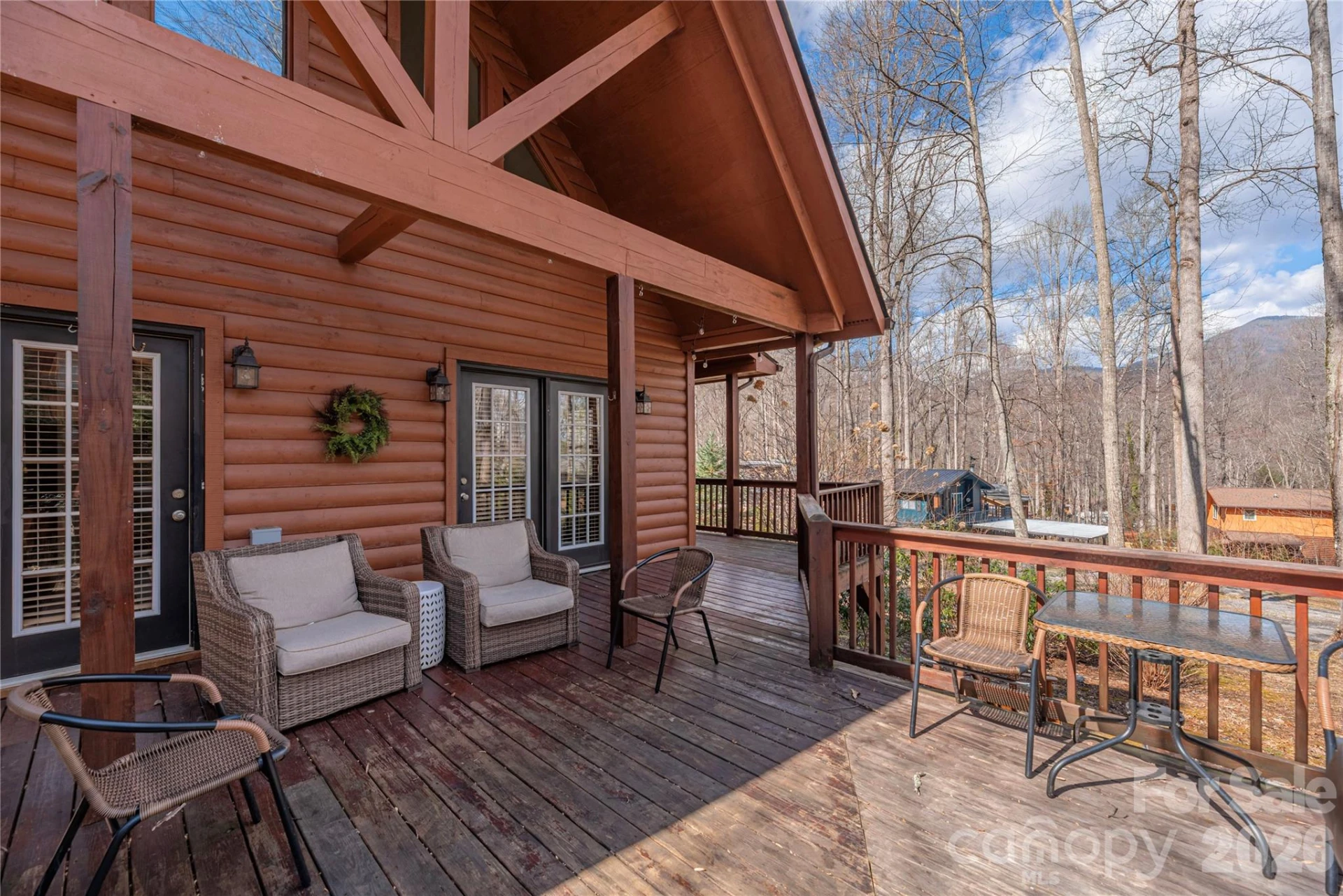 57 Daisey Drive - Photo 23
