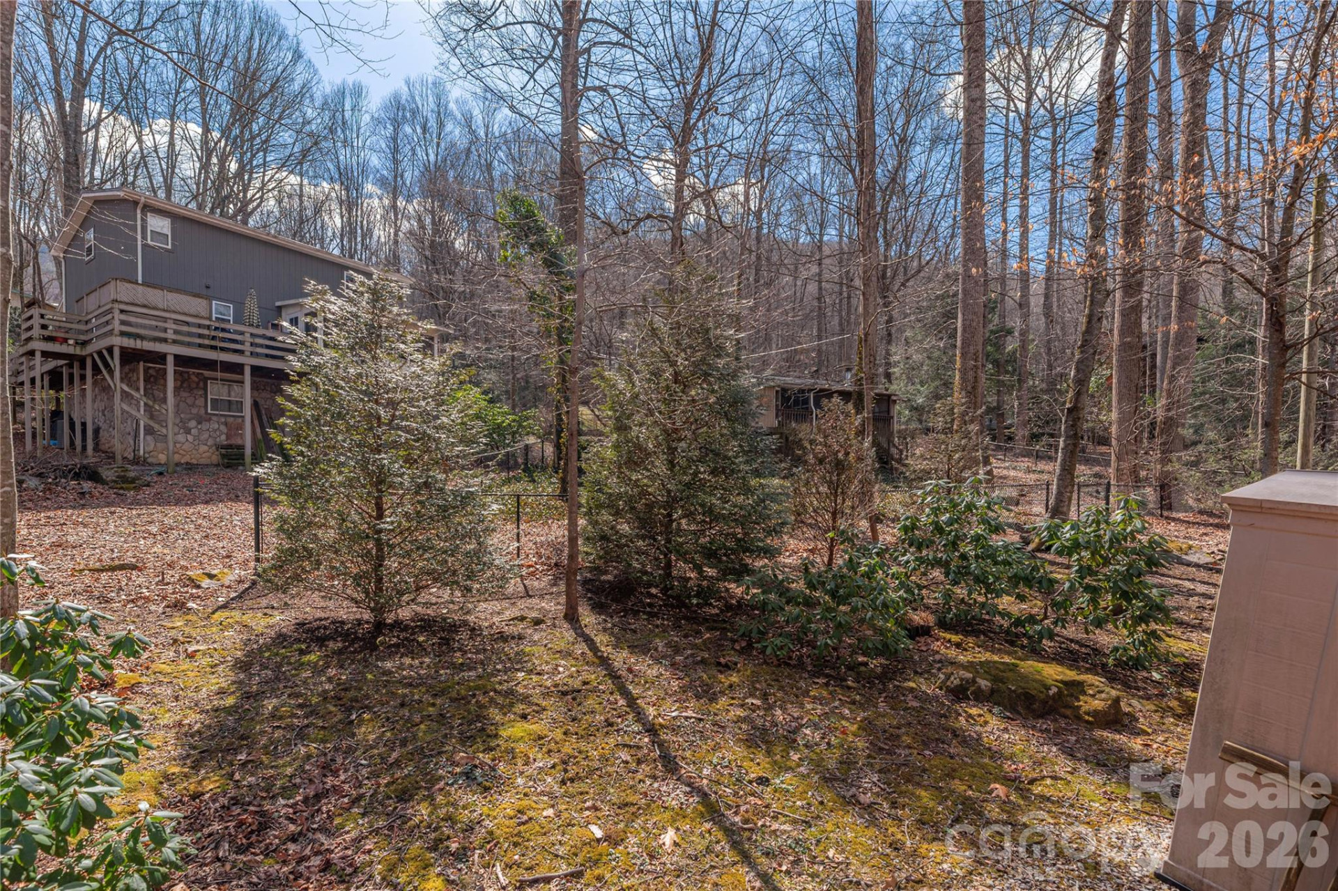 57 Daisey Drive - Photo 24