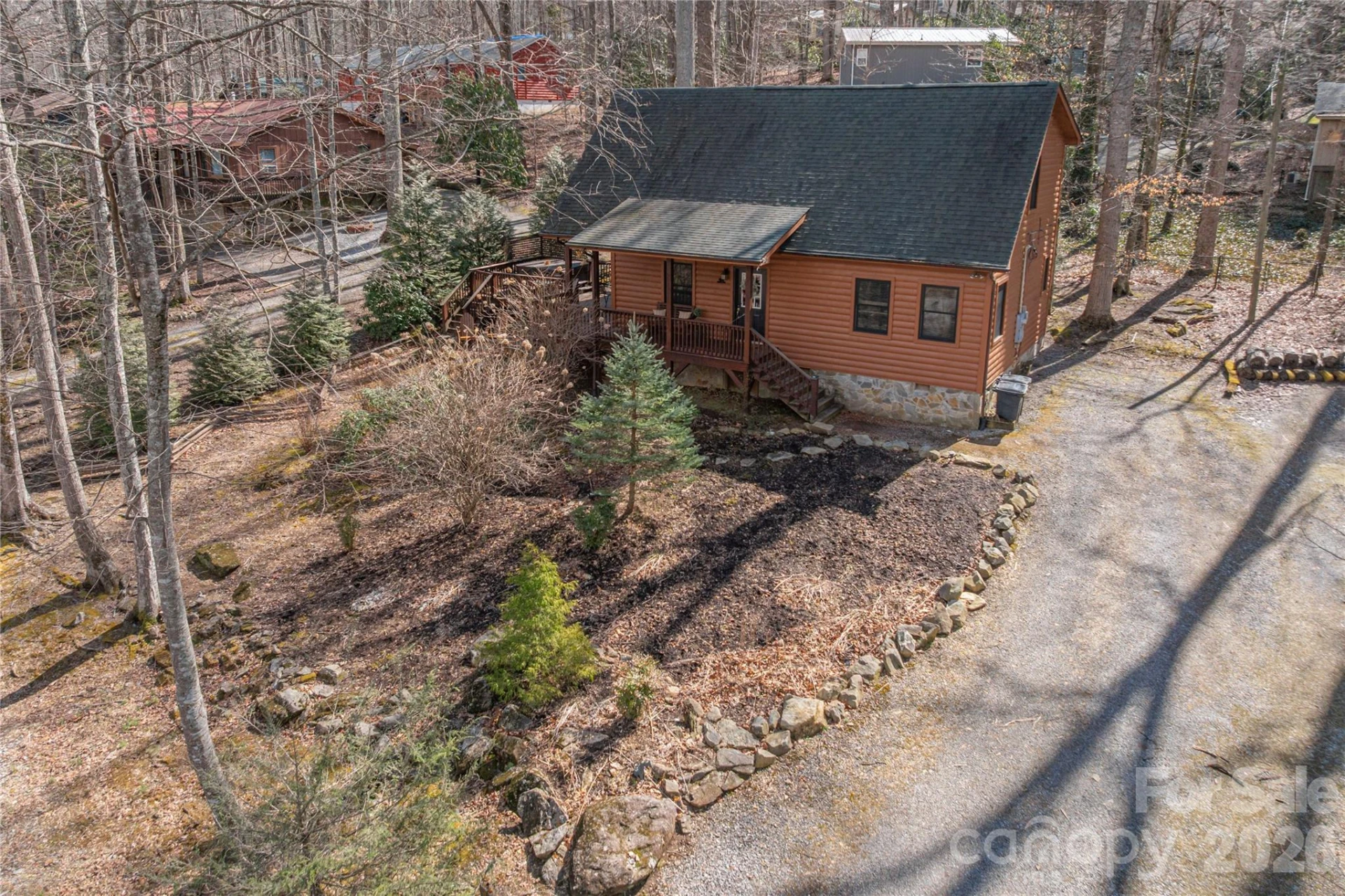 57 Daisey Drive - Photo 25