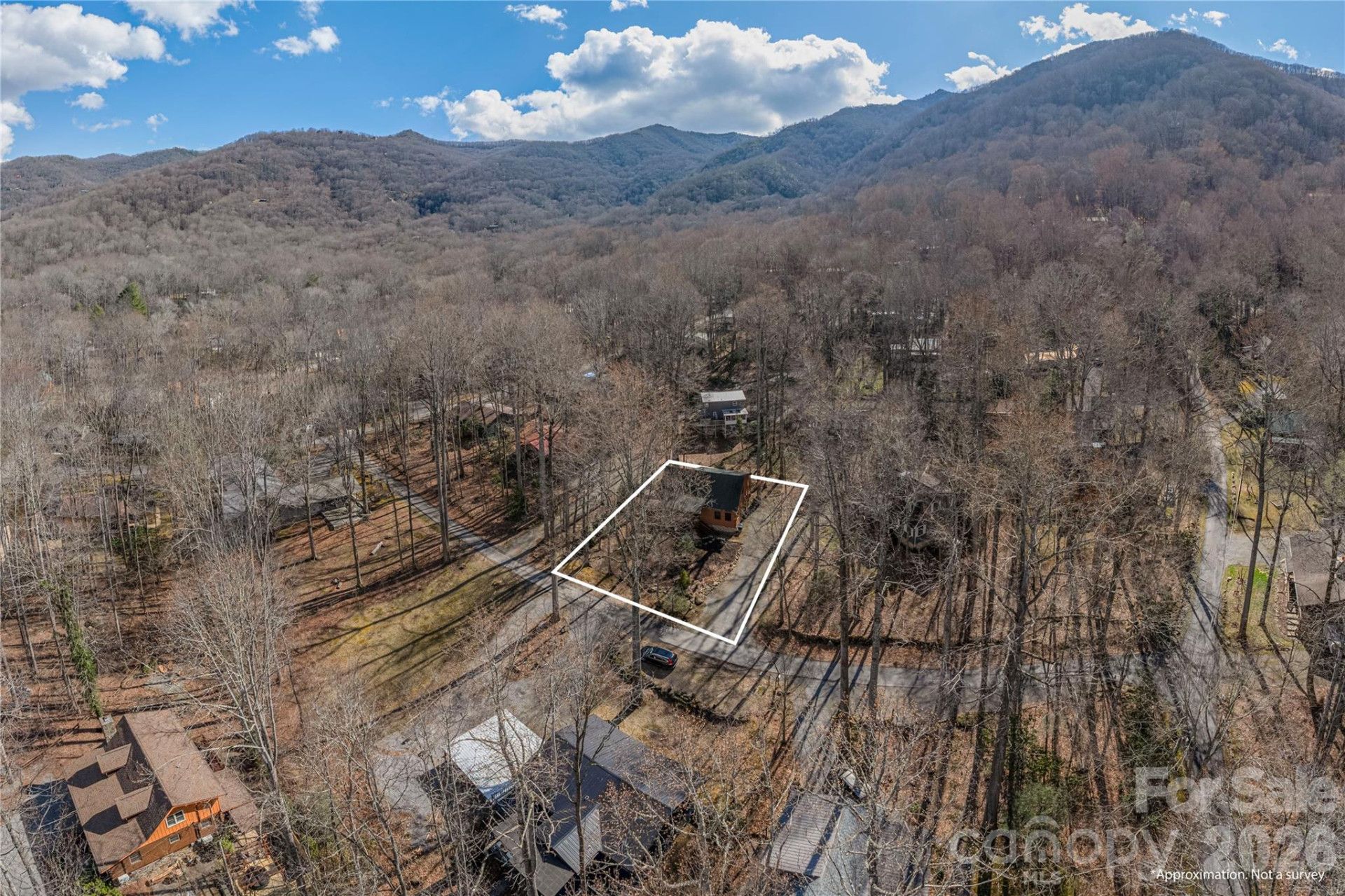 57 Daisey Drive - Photo 26