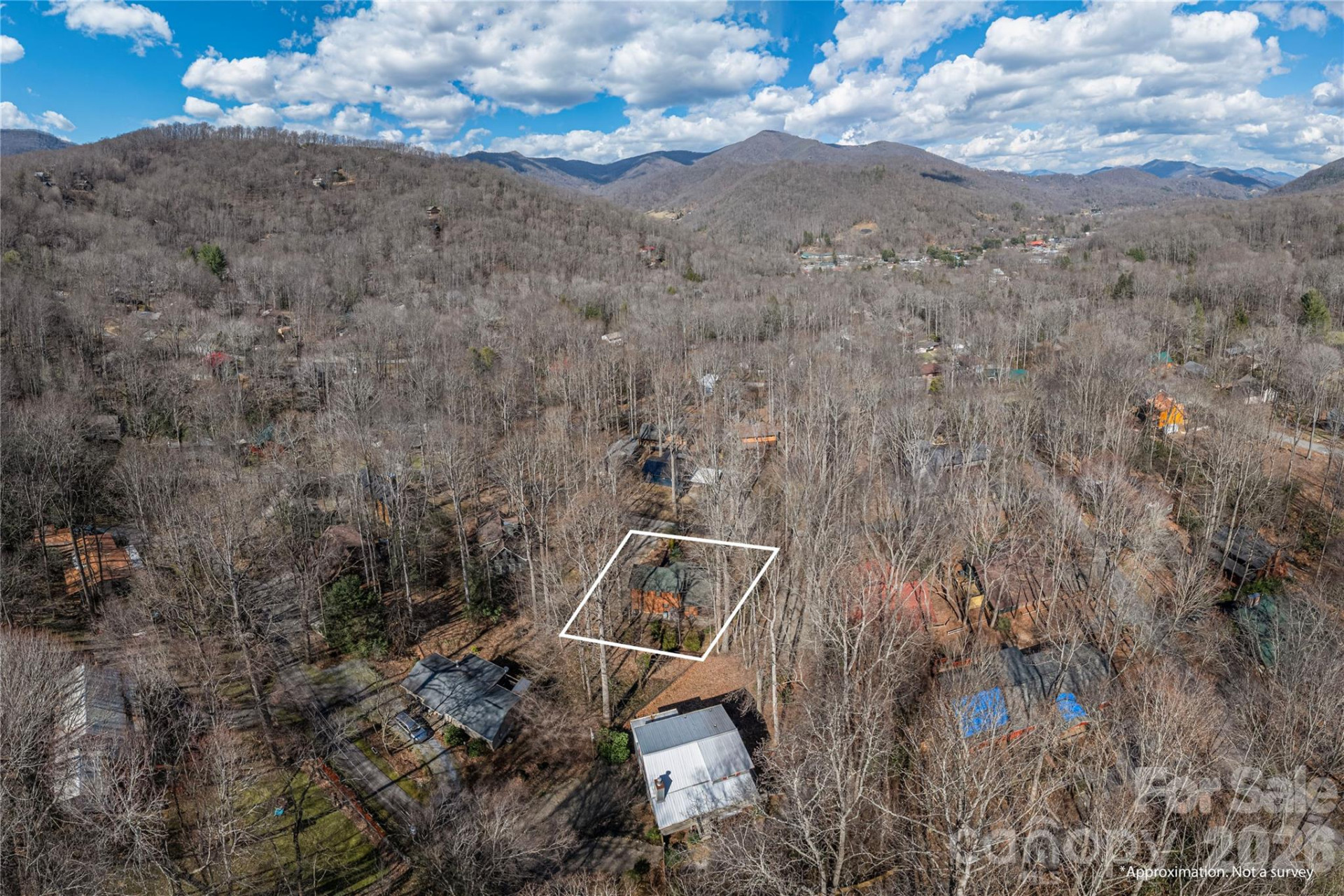 57 Daisey Drive - Photo 27