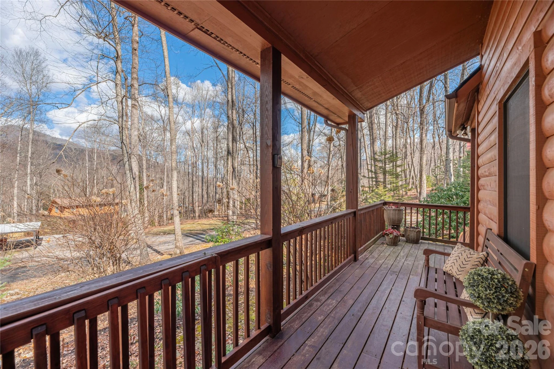 57 Daisey Drive - Photo 4