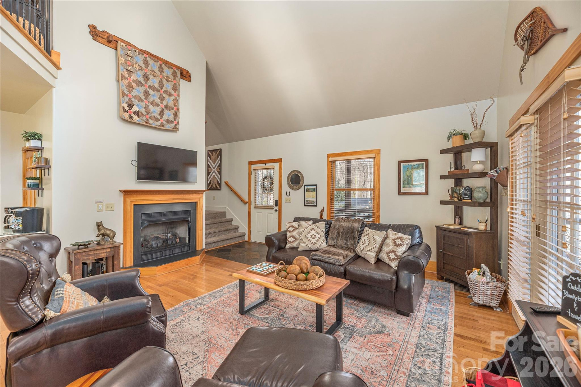 57 Daisey Drive - Photo 5