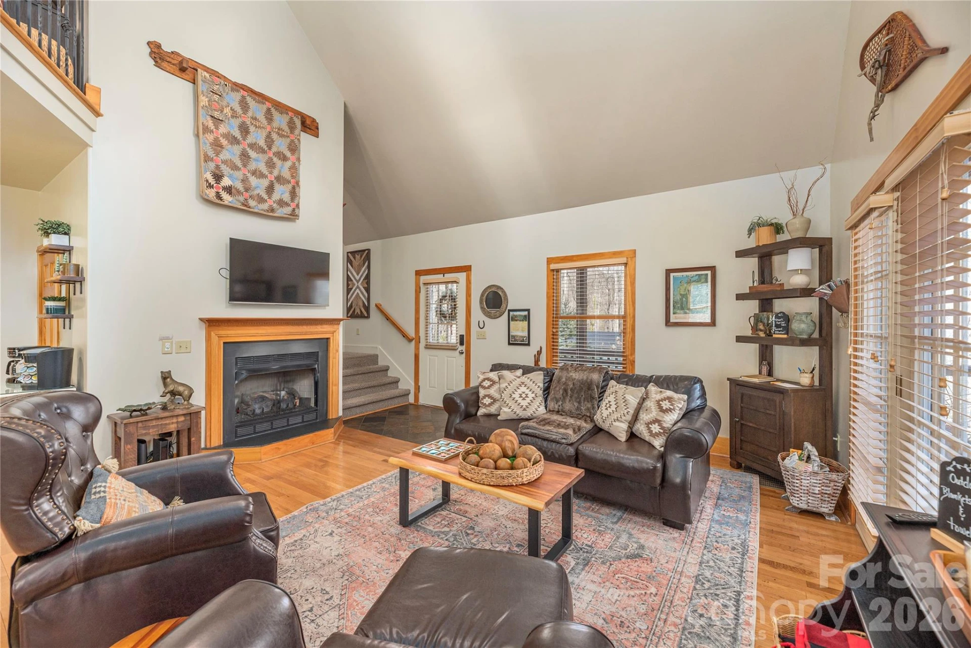 57 Daisey Drive - Photo 5