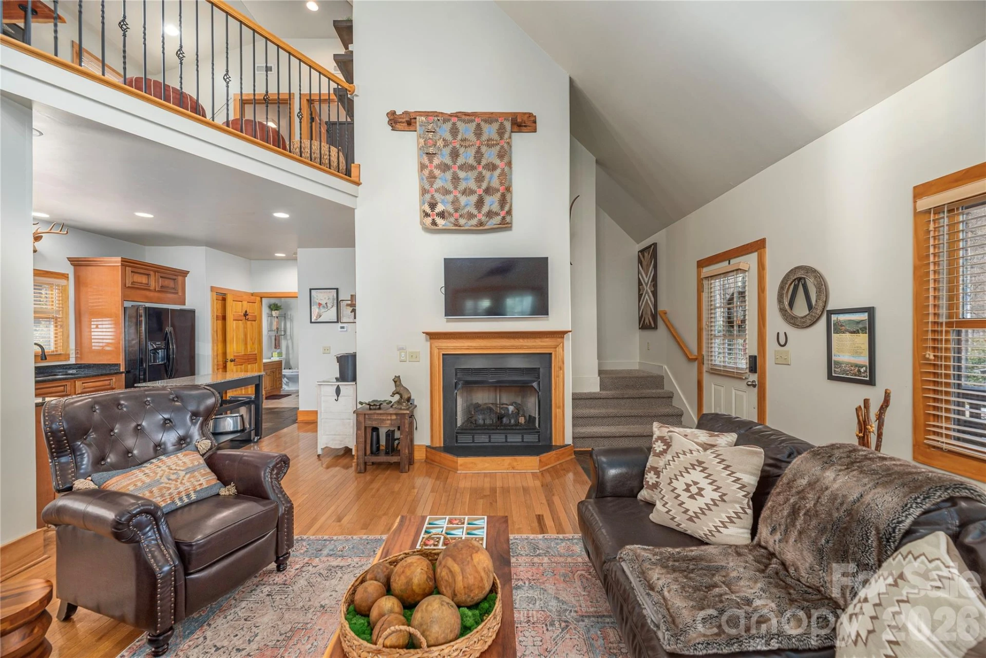 57 Daisey Drive - Photo 6
