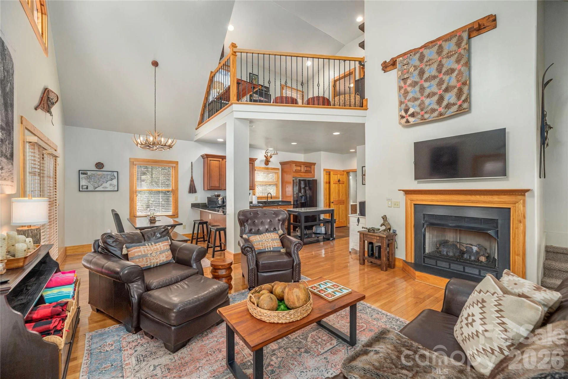 57 Daisey Drive - Photo 7
