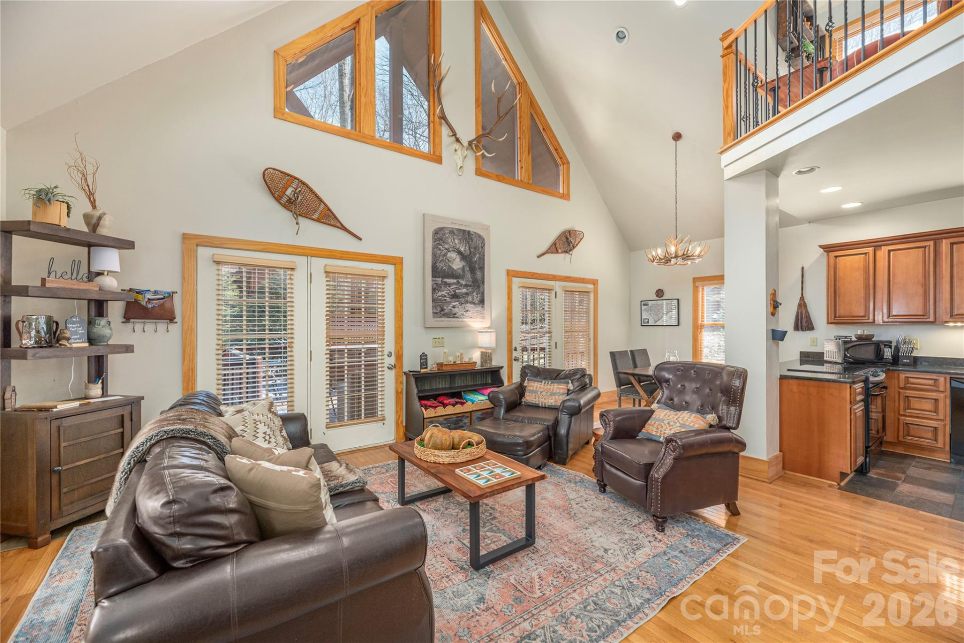57 Daisey Drive - Photo 8