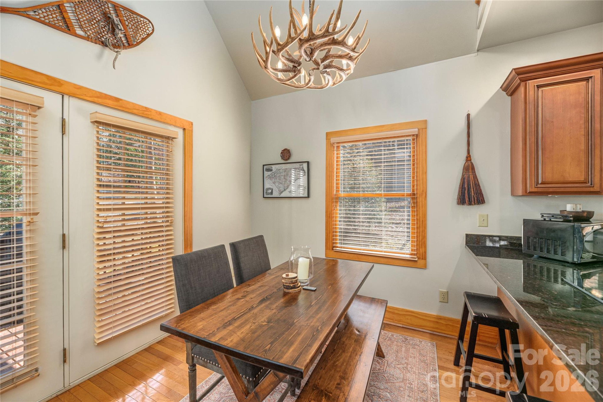 57 Daisey Drive - Photo 9