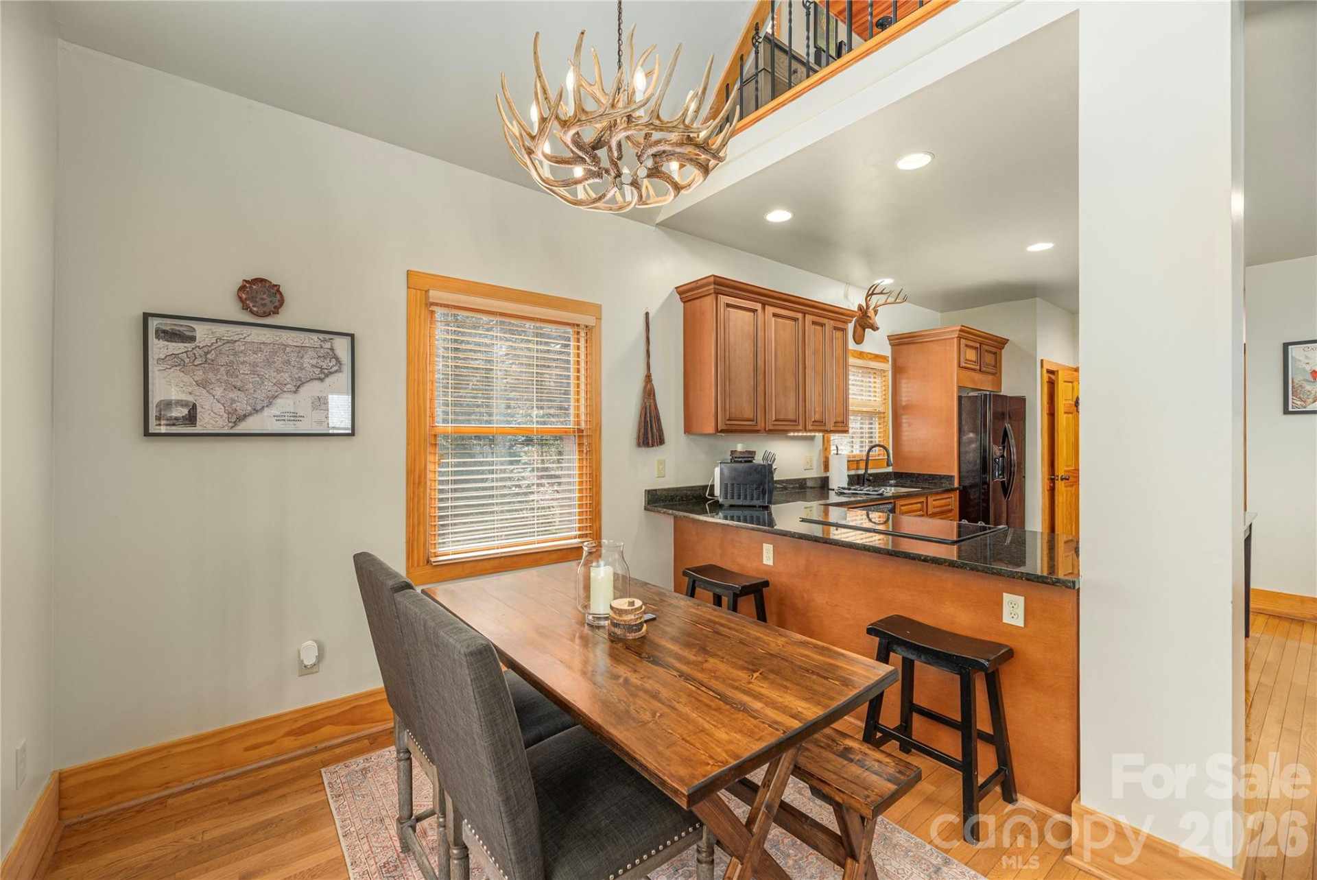 57 Daisey Drive - Photo 10