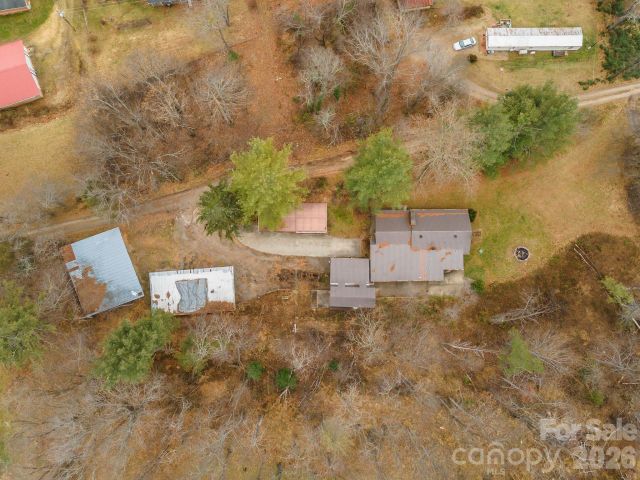 175 & 179 River Lane