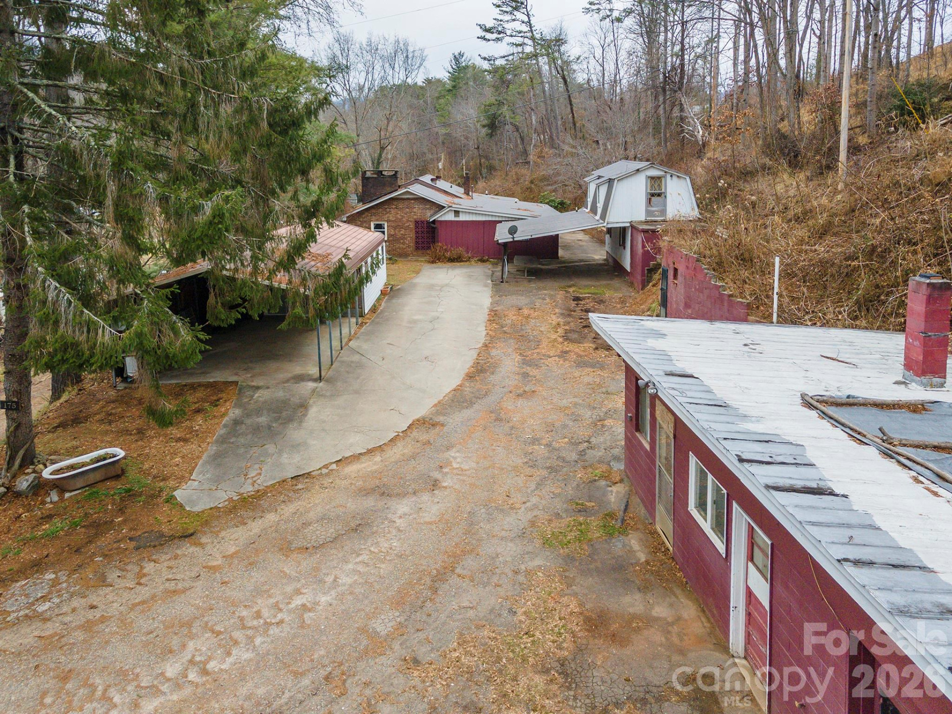 175 & 179 River Lane - Photo 2