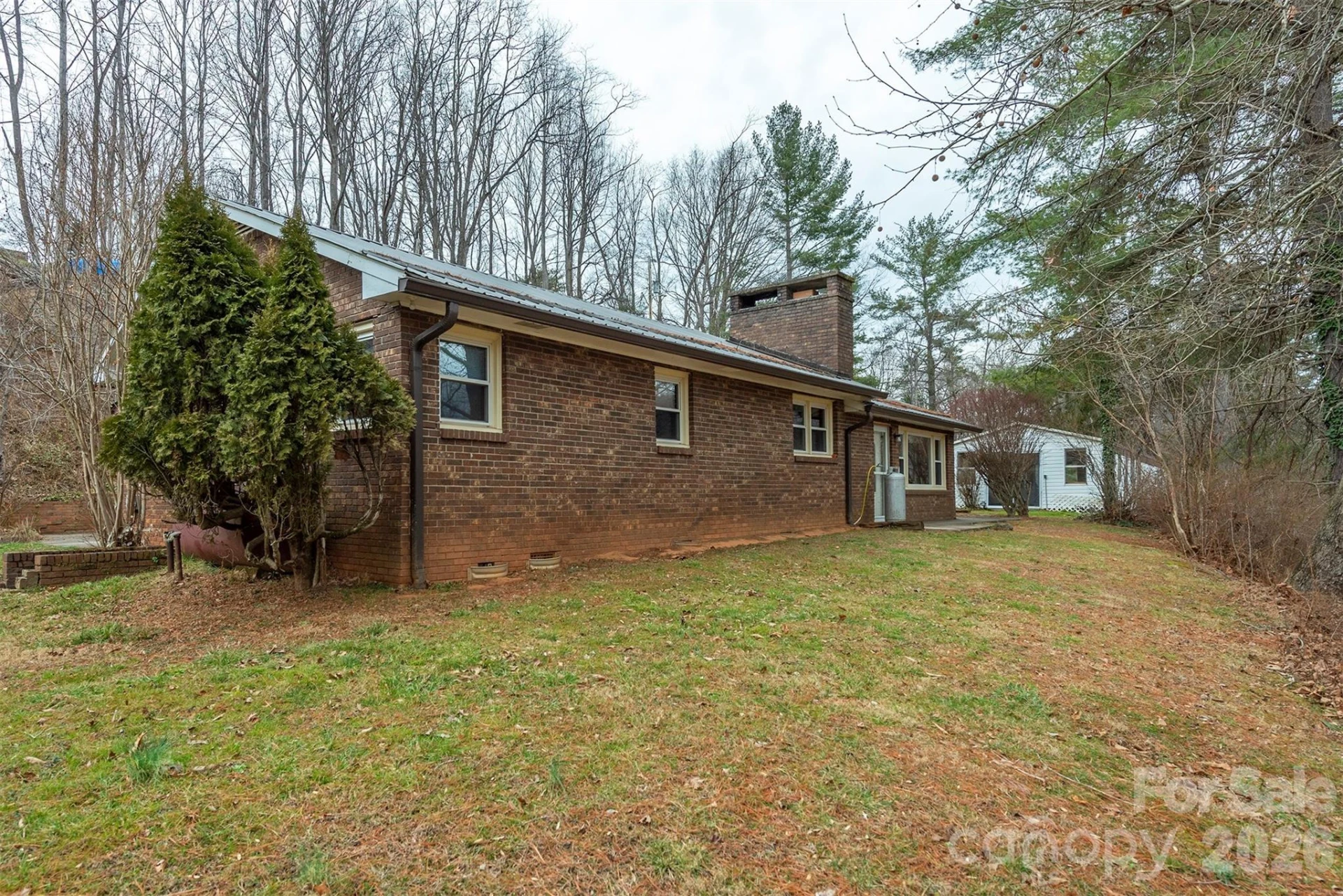 175 & 179 River Lane - Photo 12