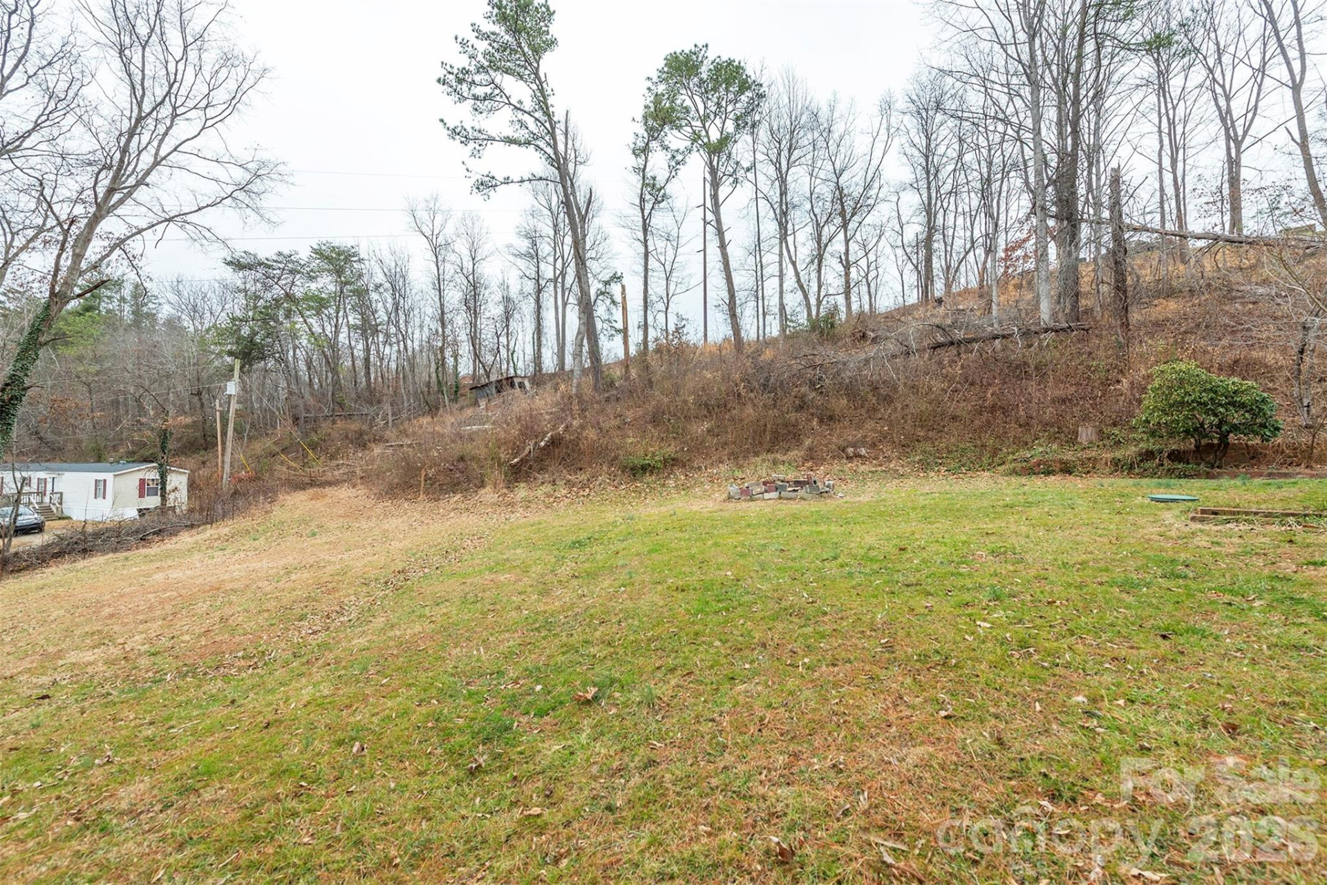 175 & 179 River Lane - Photo 13