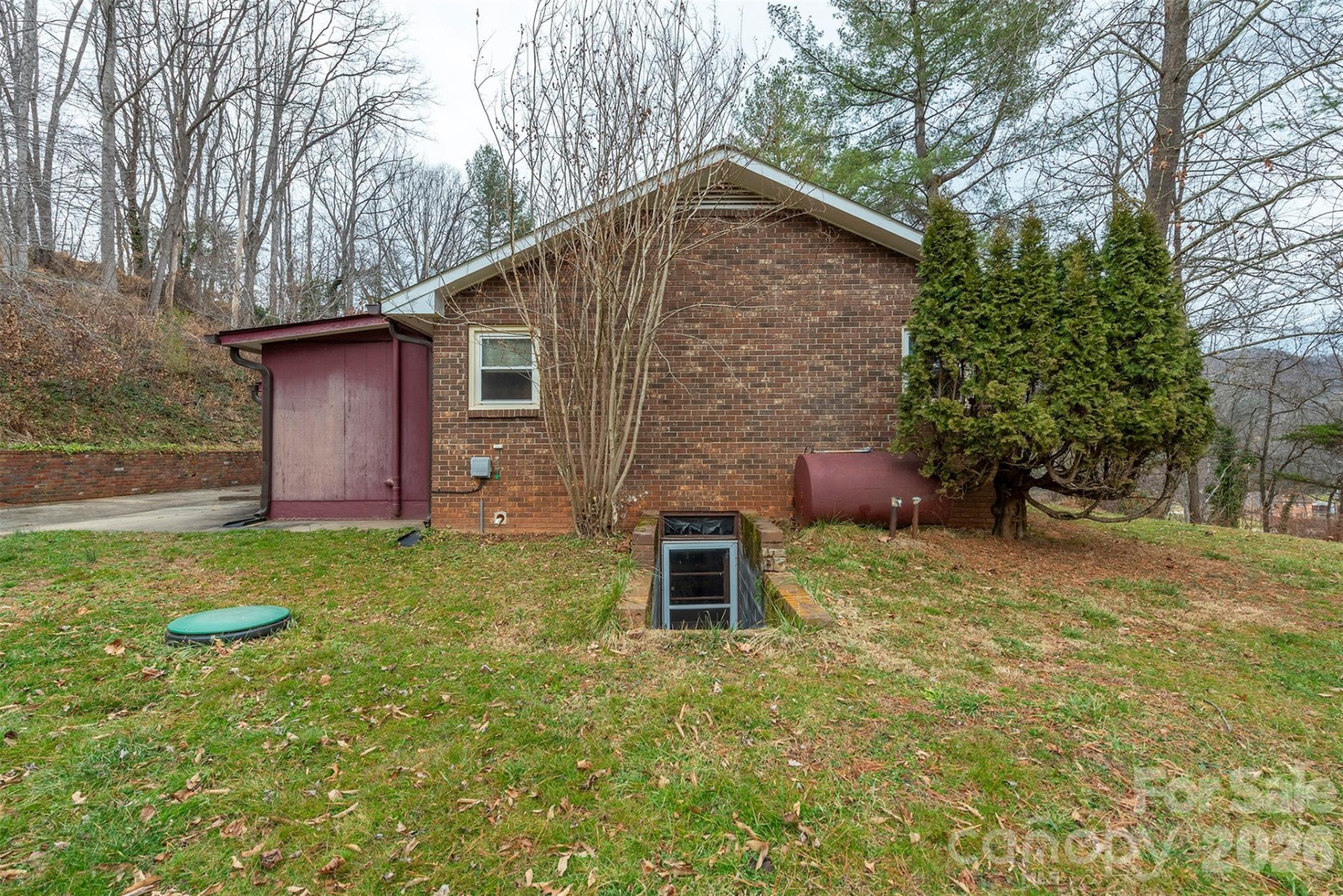 175 & 179 River Lane - Photo 14